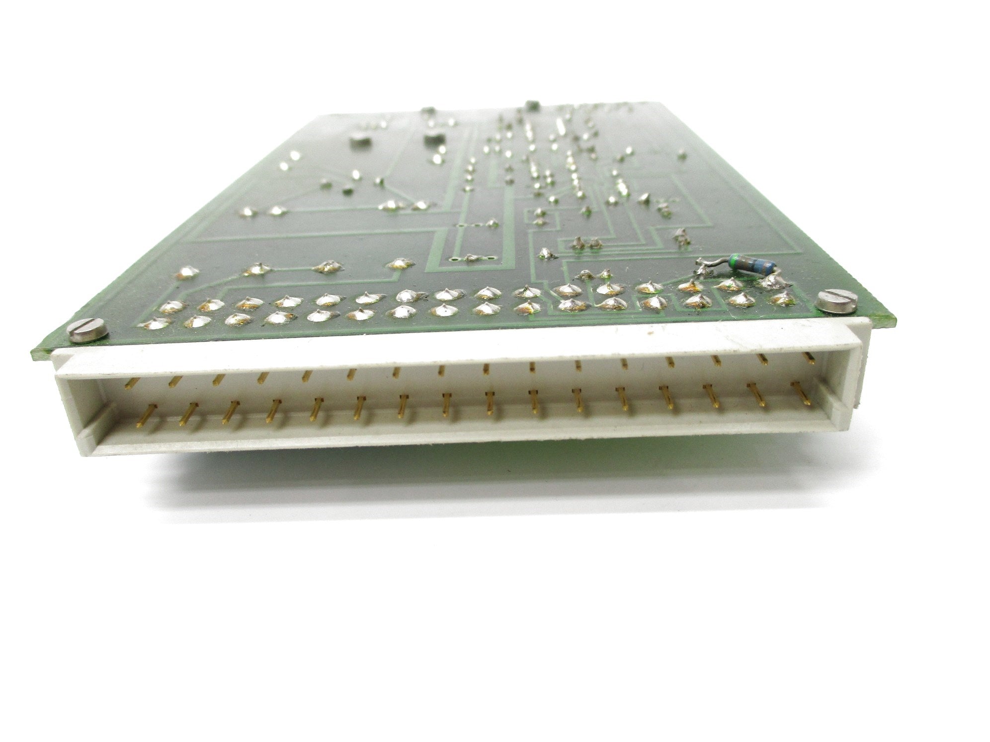 R121 UNMP