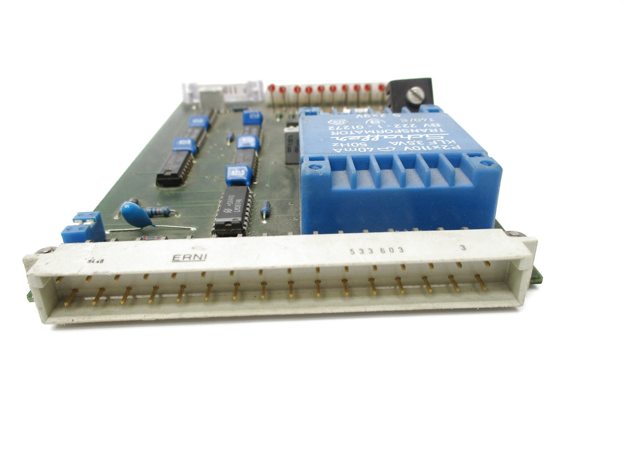 R126 UNMP