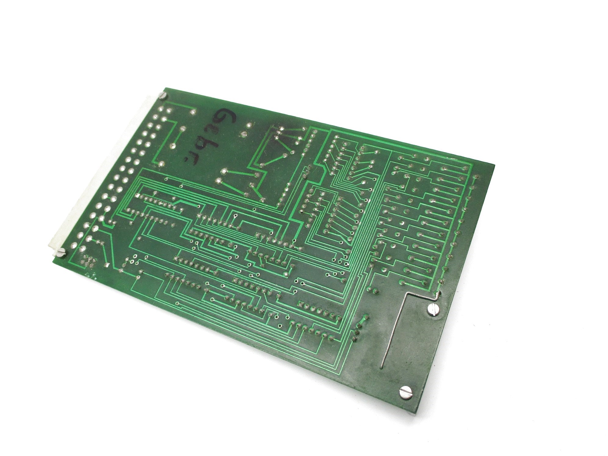 R126 UNMP