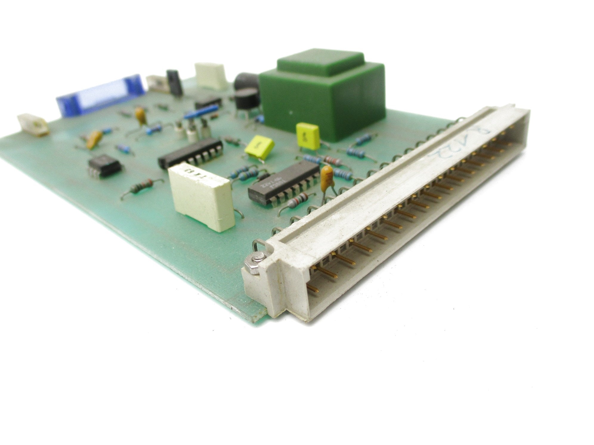 R122 UNMP