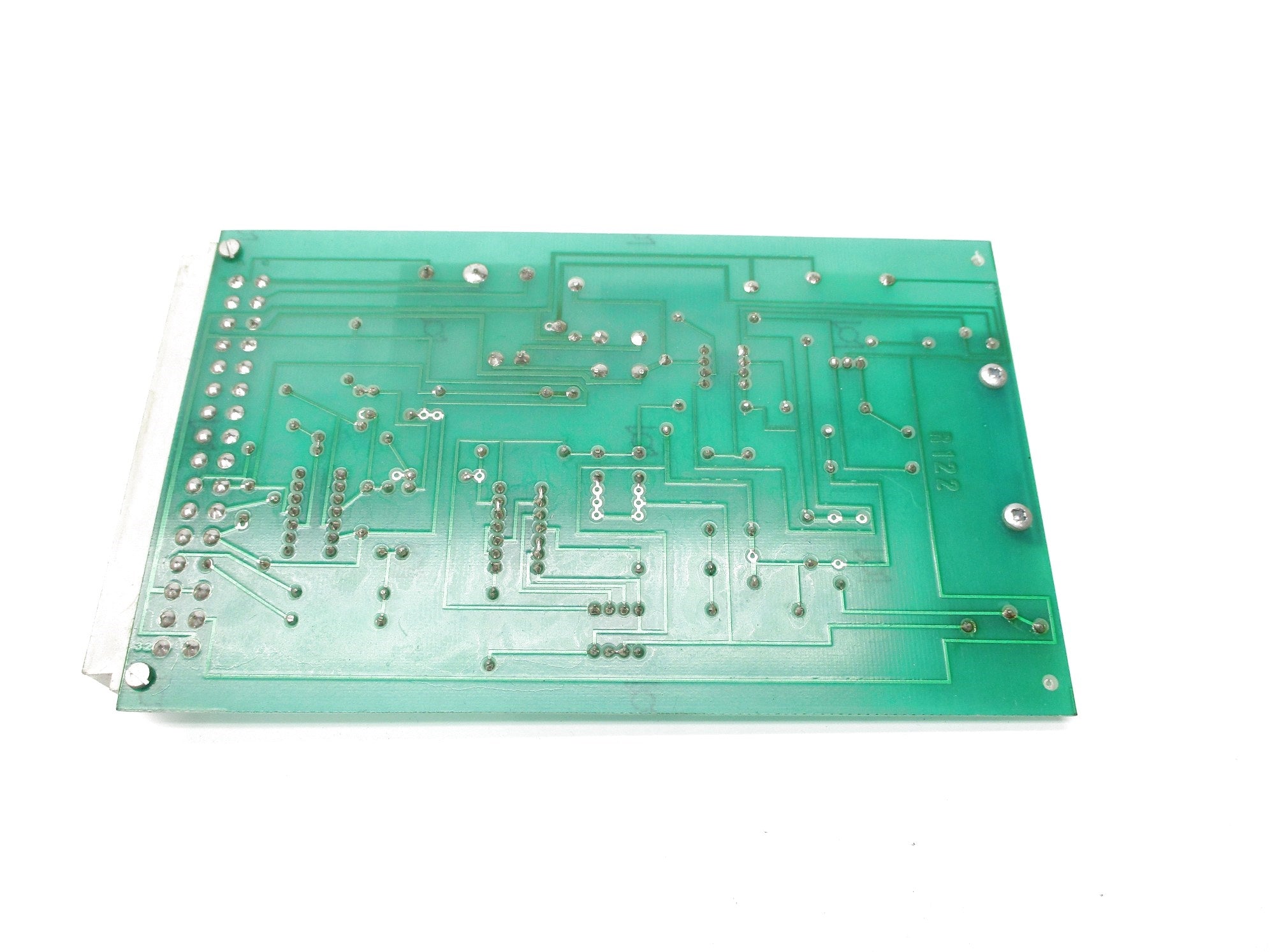 R122 UNMP