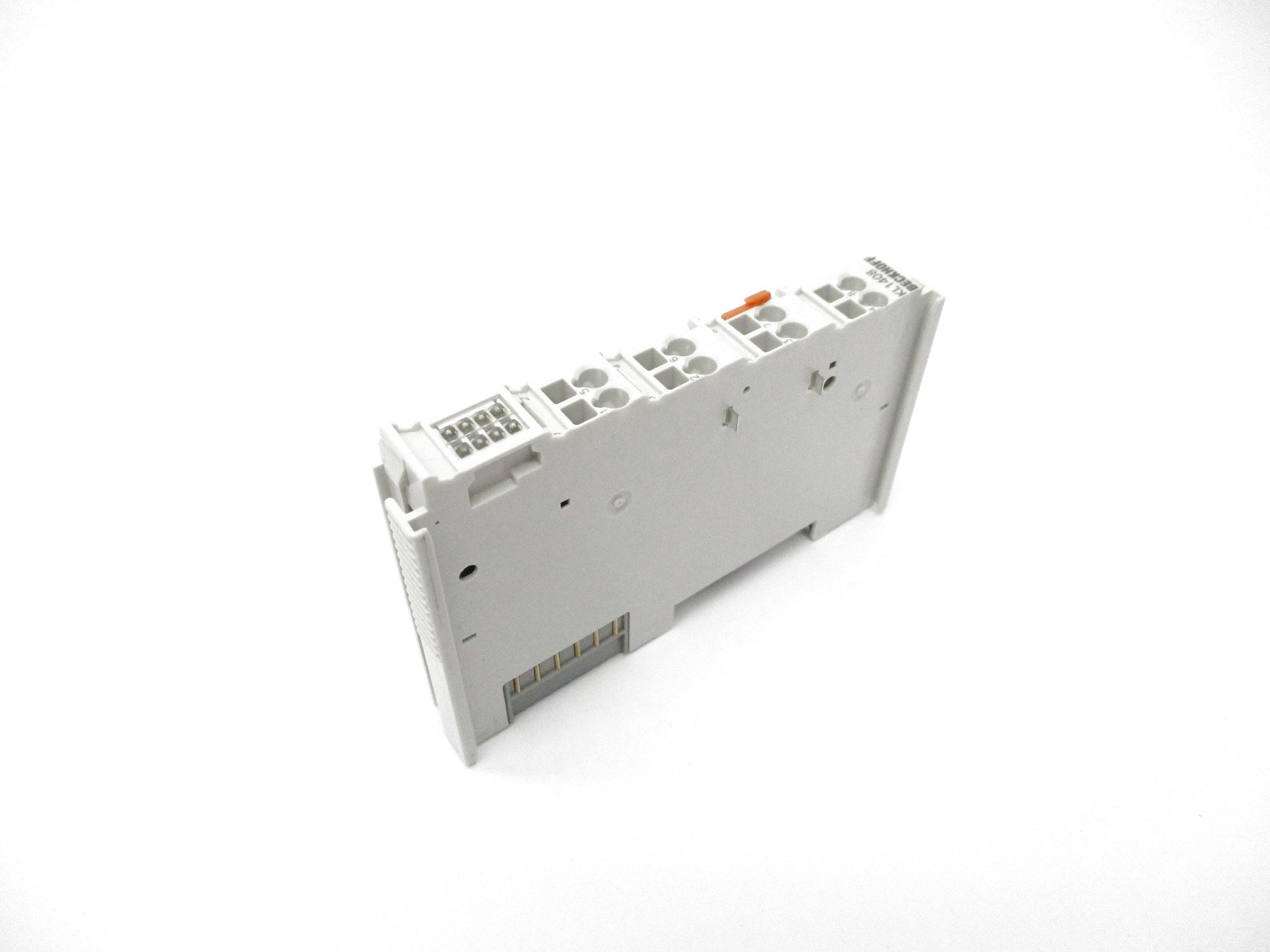 BECKHOFF KL1408 24VDC NSMP