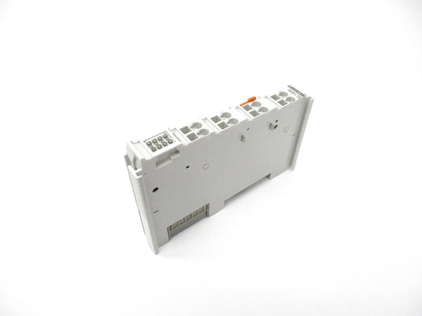 BECKHOFF KL1408 24VDC NSMP