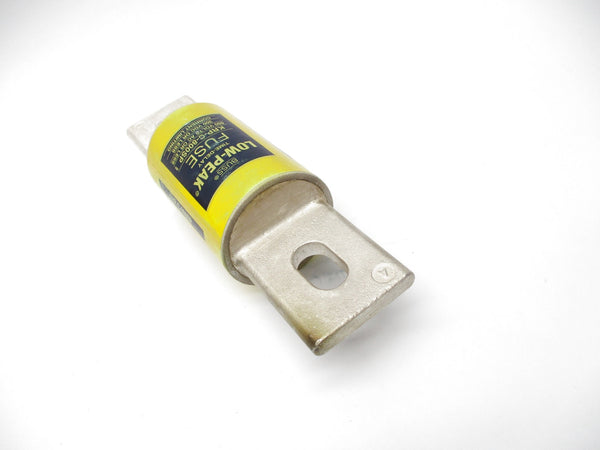 BUSSMANN KRP-C-800SP 600VAC 800A (BR/BL) NSMP