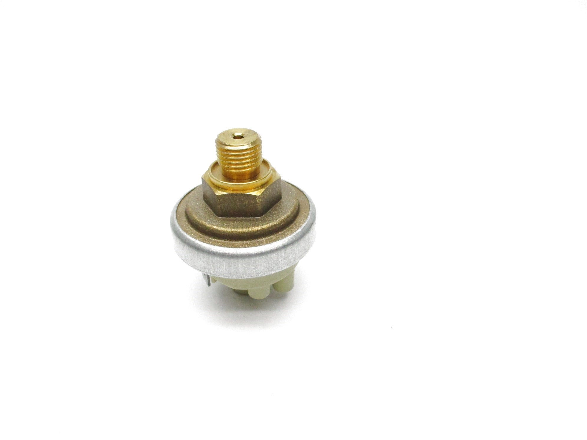 SPARE PART 205-1500 901 NSNP