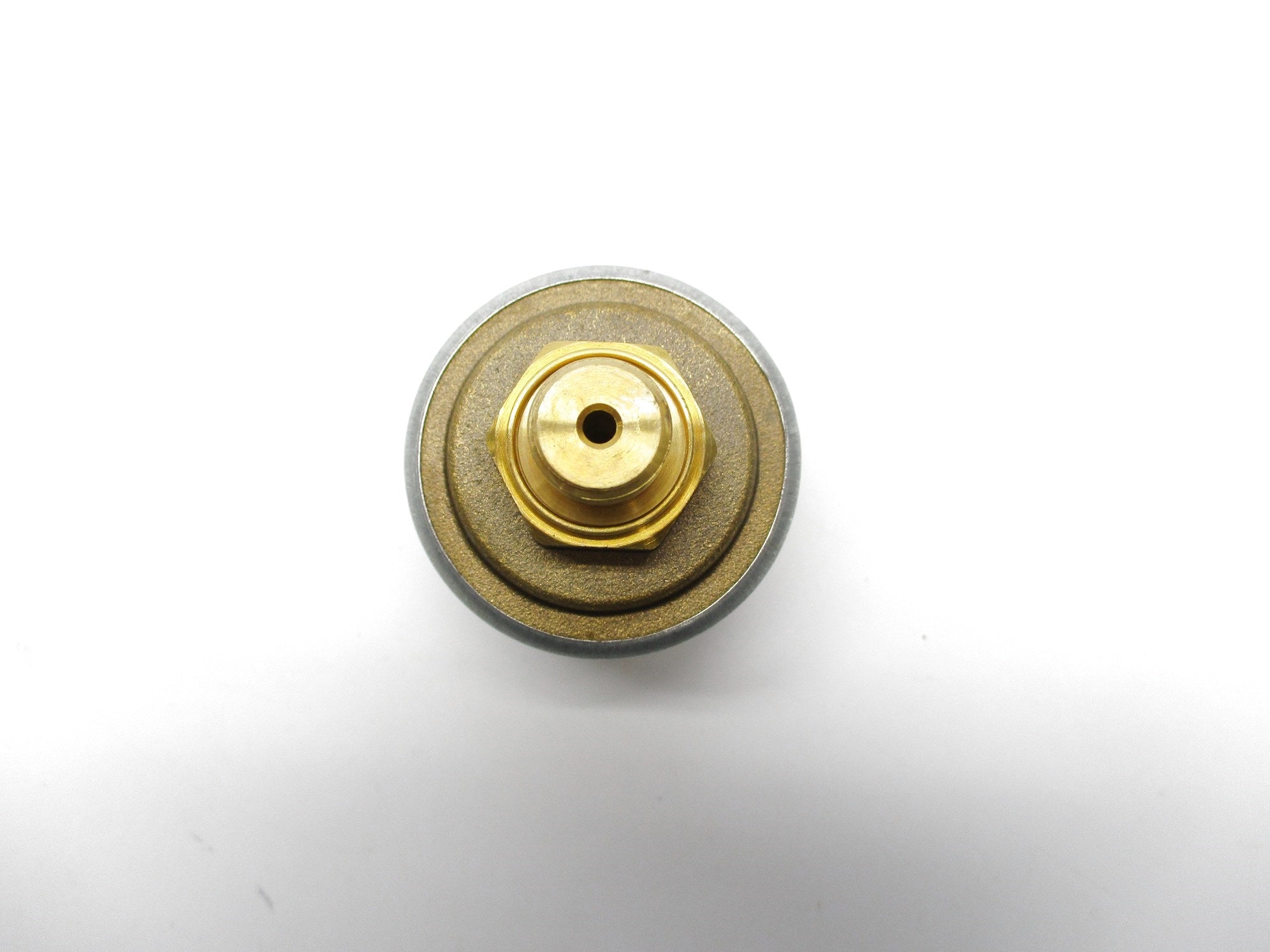 SPARE PART 205-1500 901 NSNP