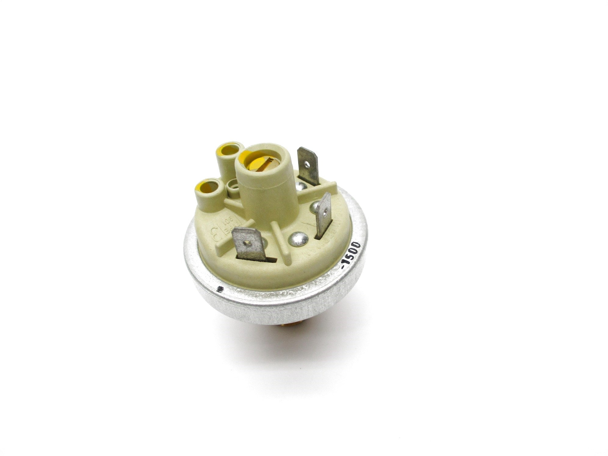 SPARE PART 205-1500 901 NSNP