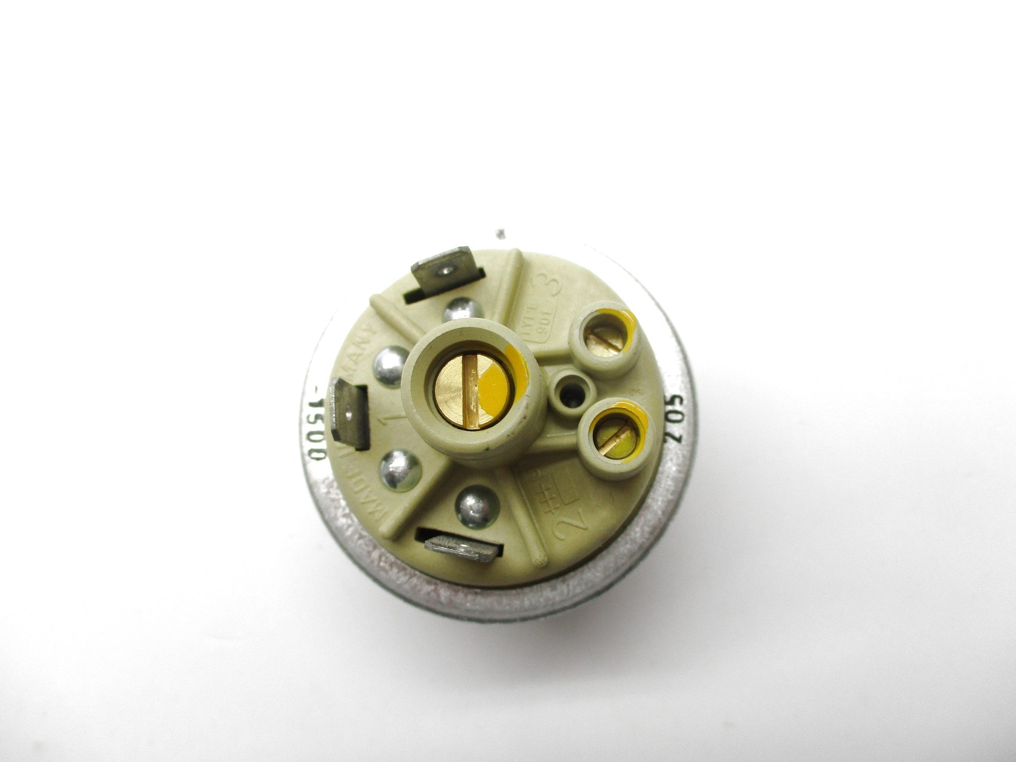 SPARE PART 205-1500 901 NSNP