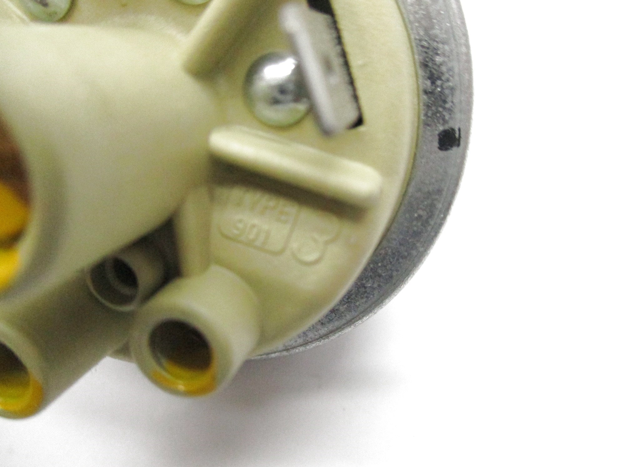 SPARE PART 205-1500 901 NSNP