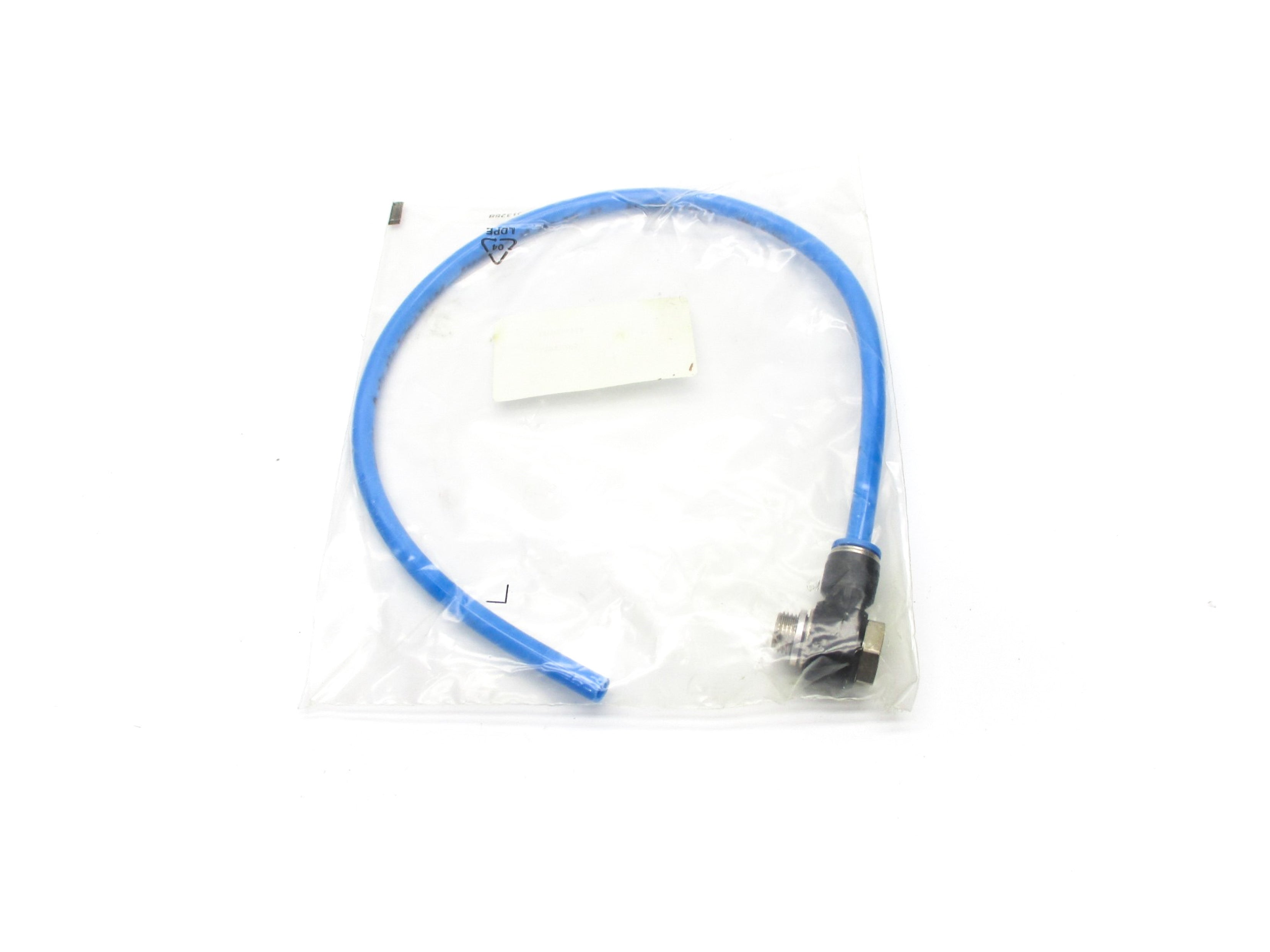 SPARE PART 11913295 CH102615A NSMP
