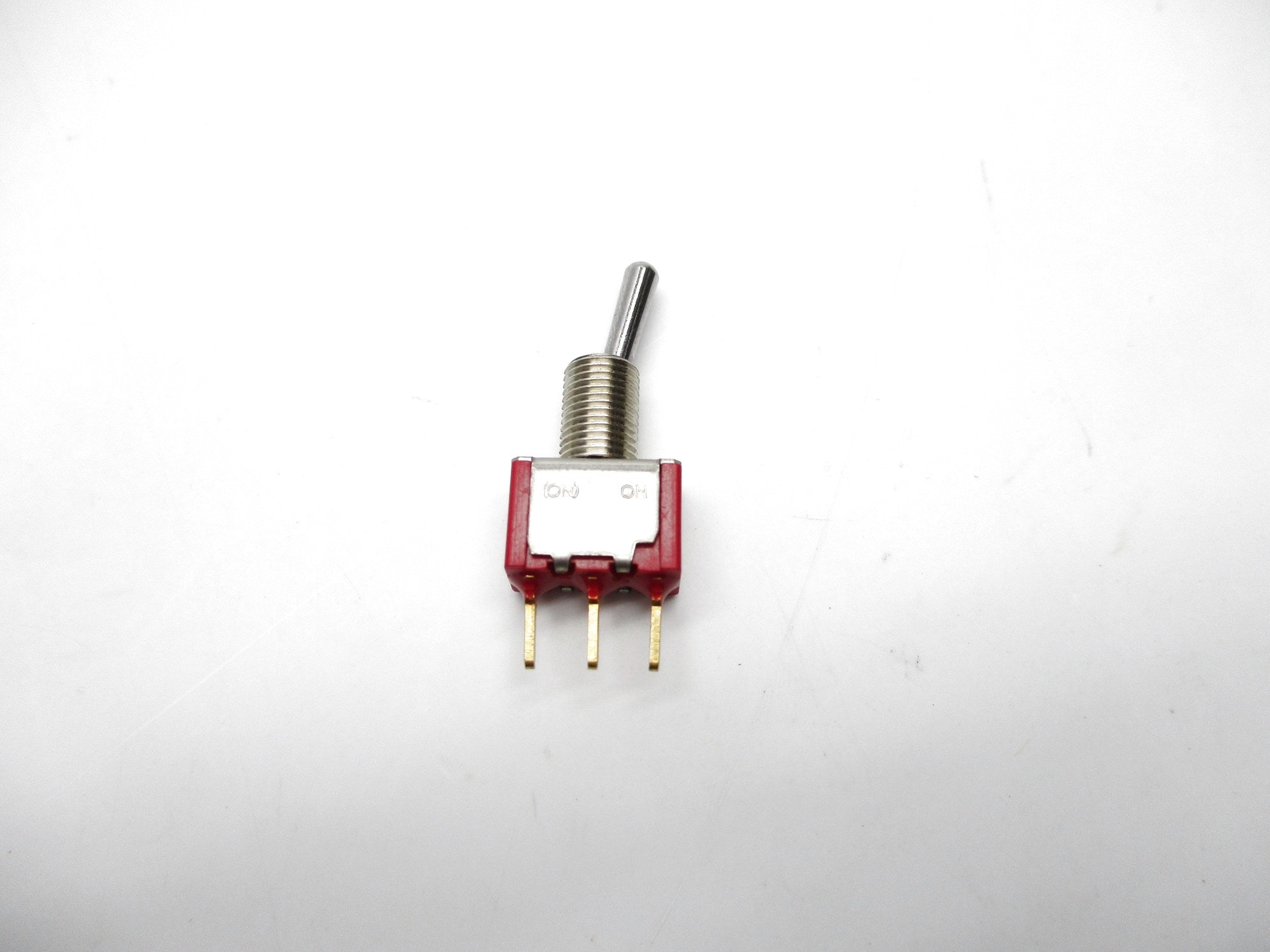 SWITCH 0635 NSNP