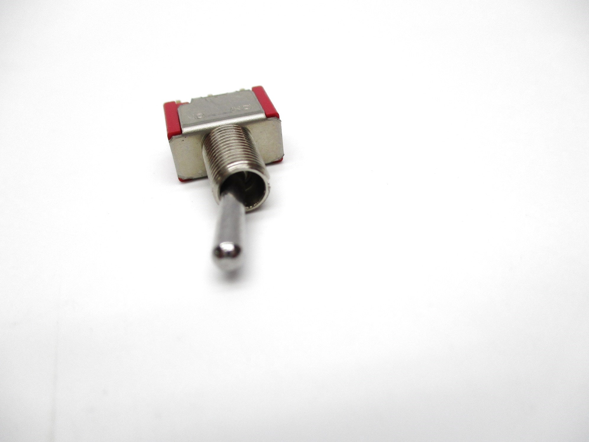 SWITCH 0635 NSNP