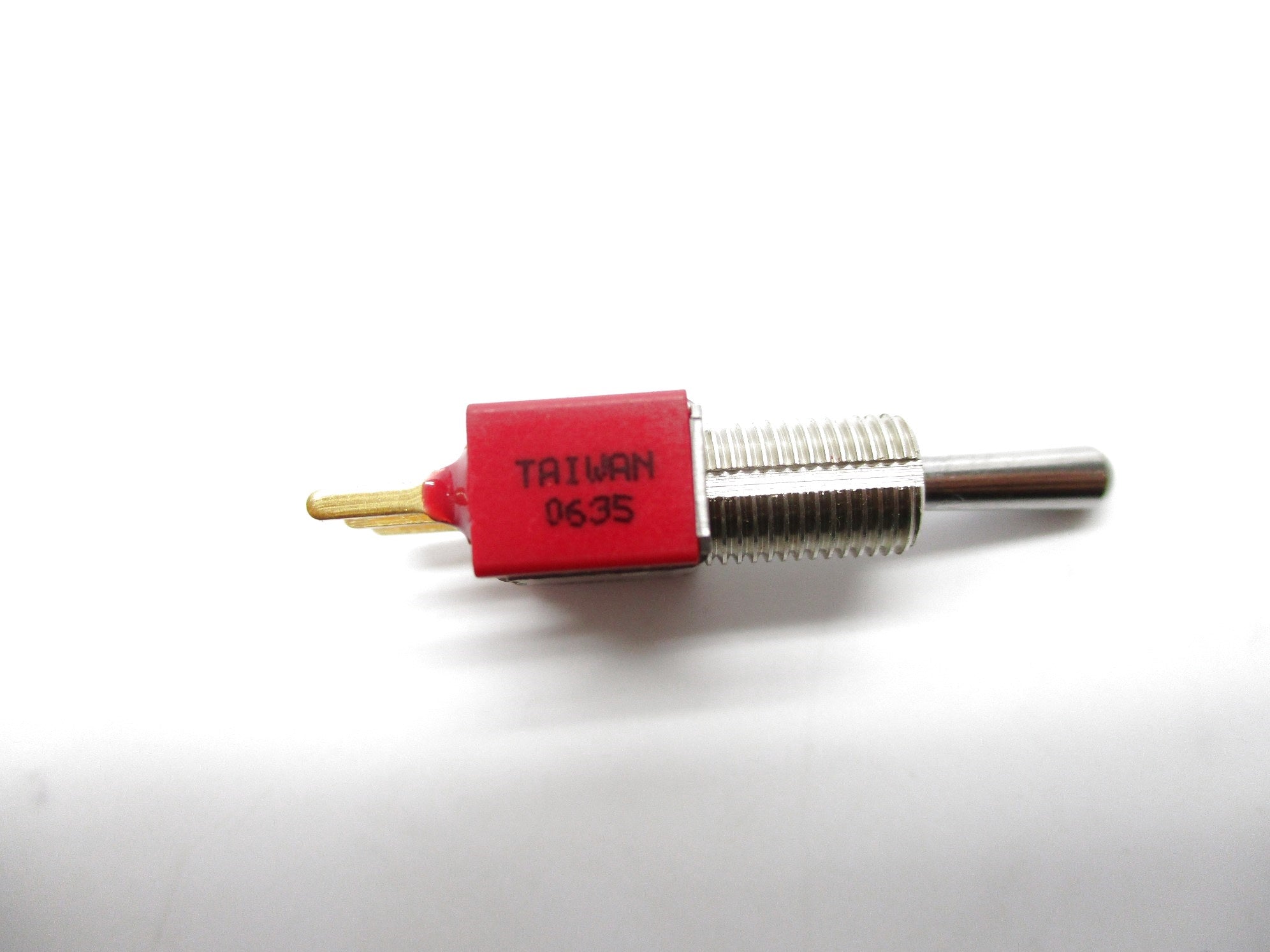 SWITCH 0635 NSNP
