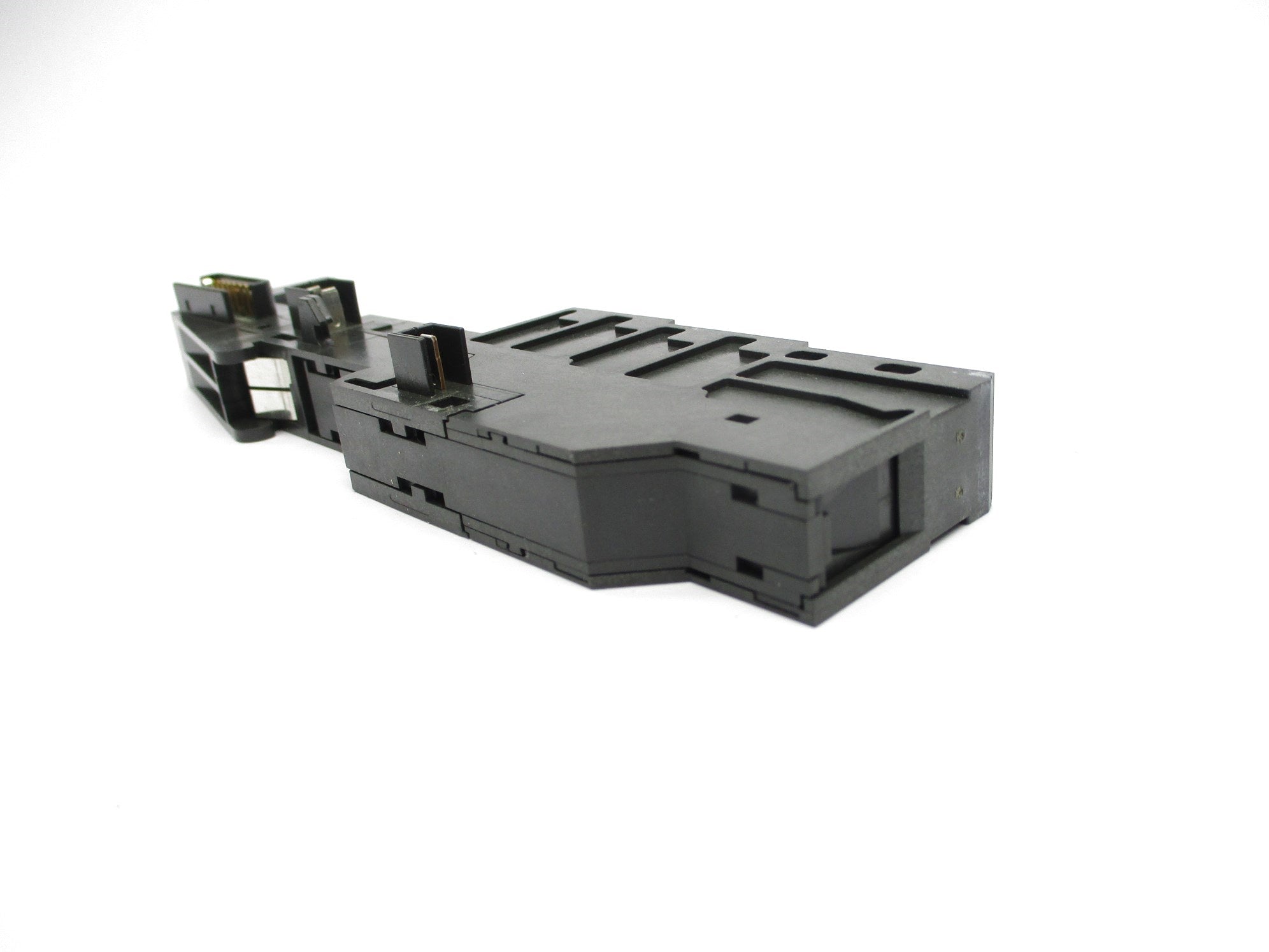 SIEMENS 6ES7193-4CA40-0AA0 NSNP