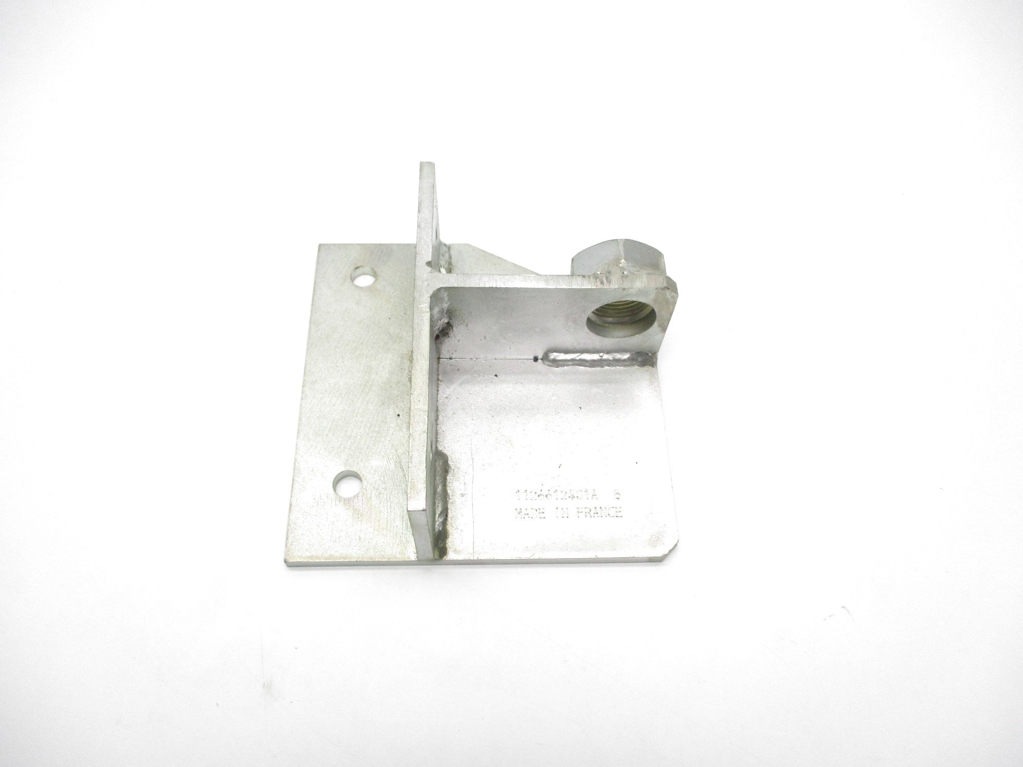 SPARE PART 1126612401A NSNP