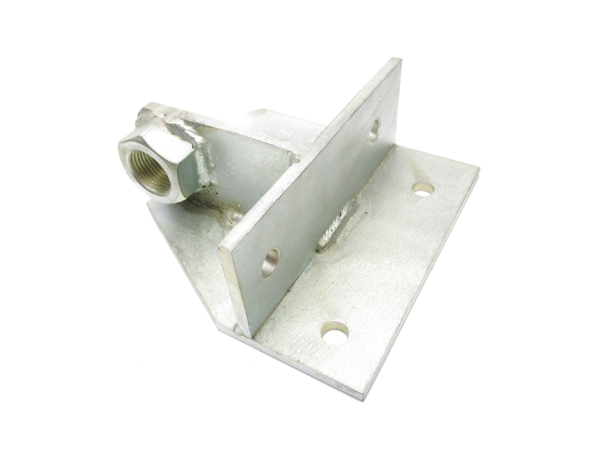 SPARE PART 1126612401A NSNP