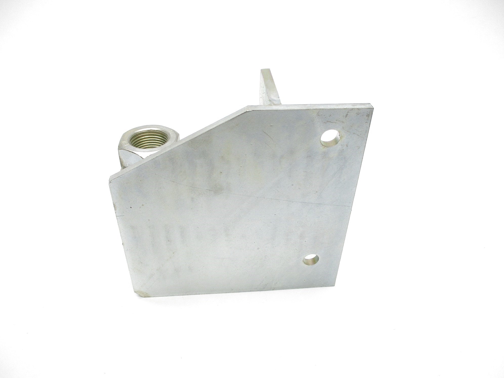 SPARE PART 1126612401A NSNP