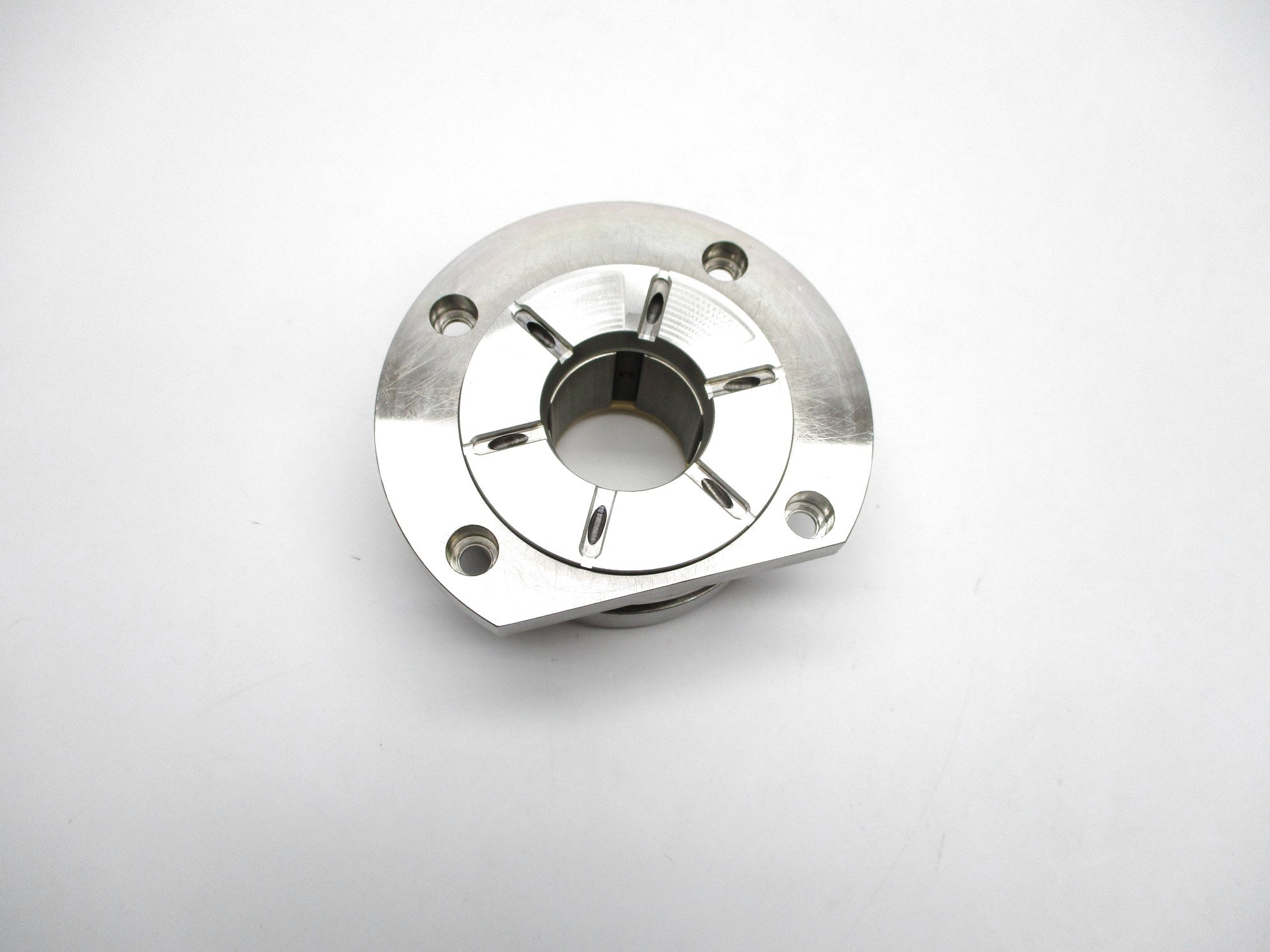 SPARE PART 22400931 111150-001-002 NSNP