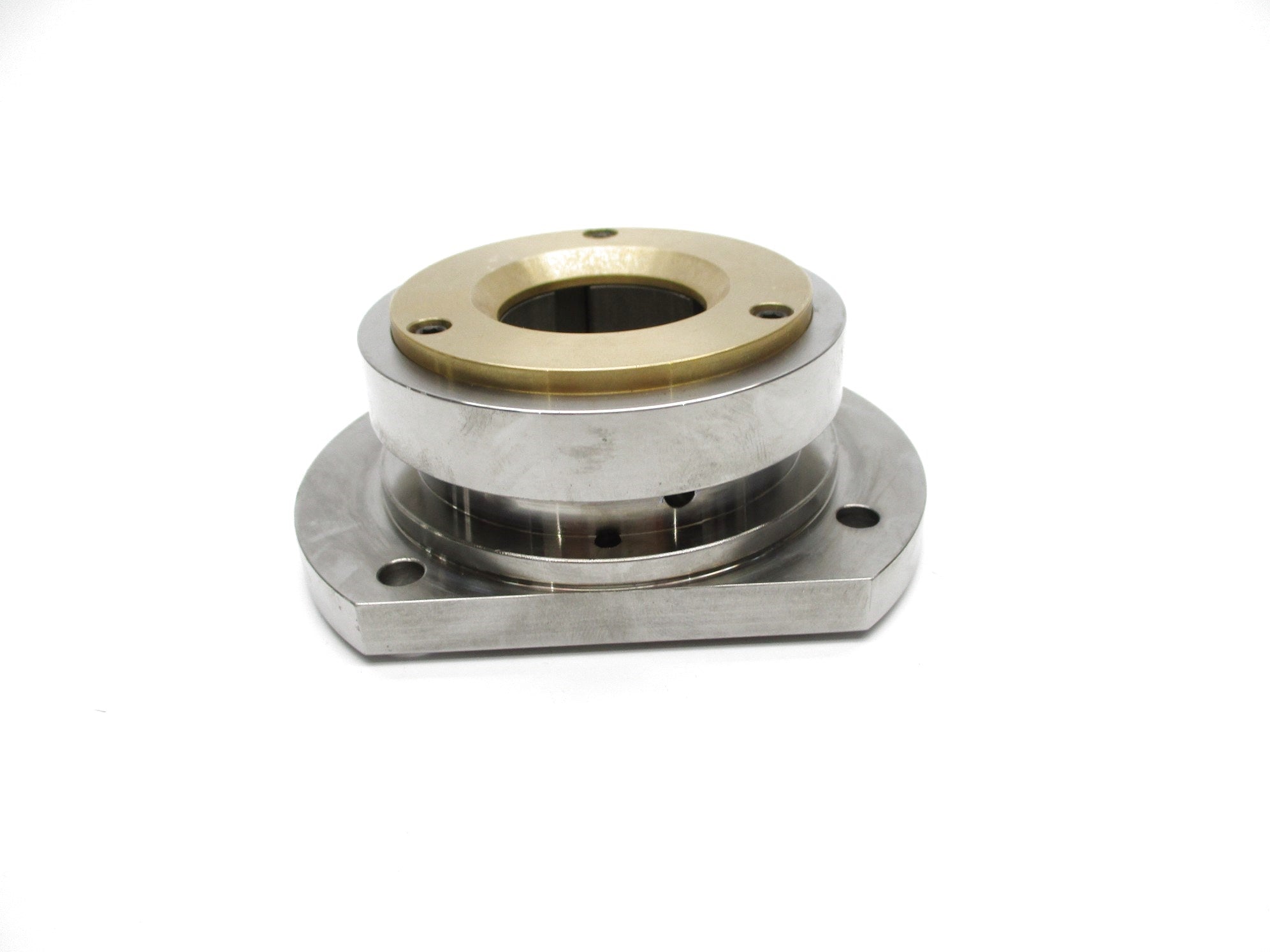 SPARE PART 22400931 111150-001-002 NSNP