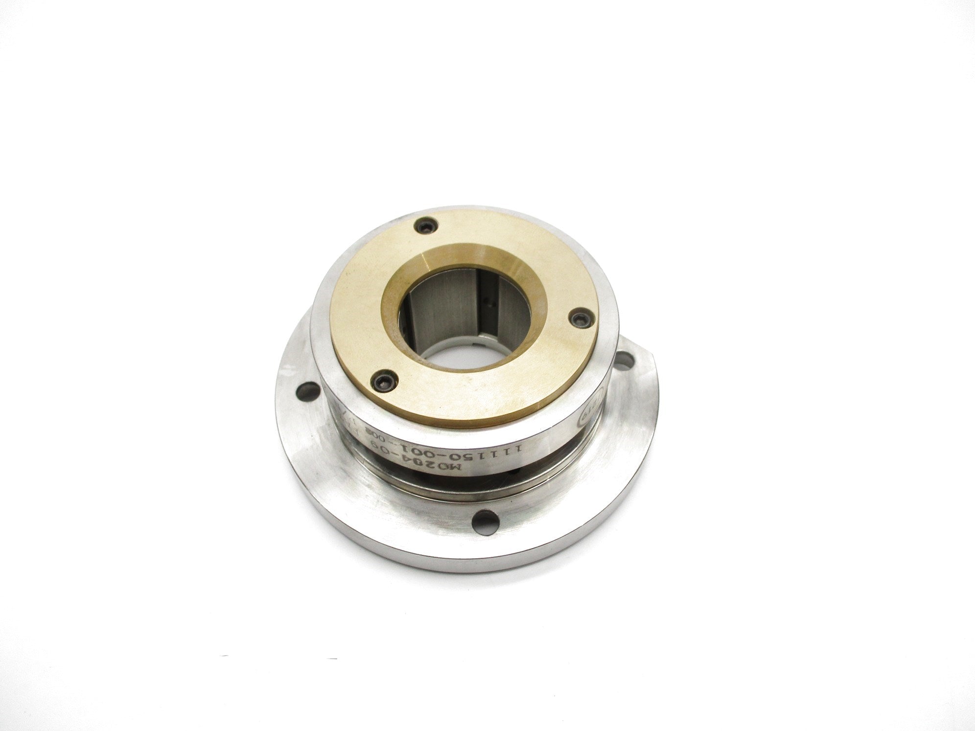 SPARE PART 22400931 111150-001-002 NSNP