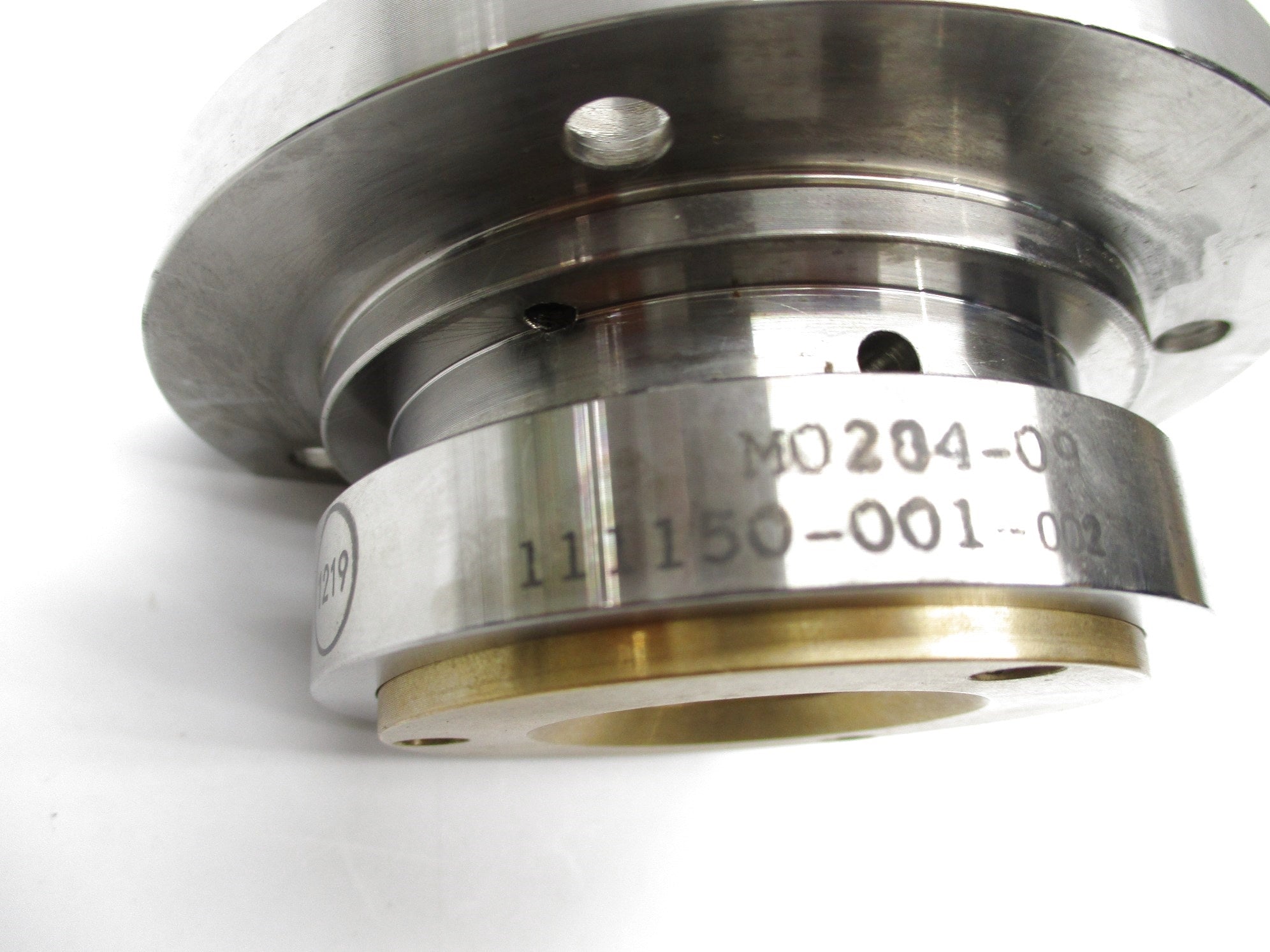SPARE PART 22400931 111150-001-002 NSNP