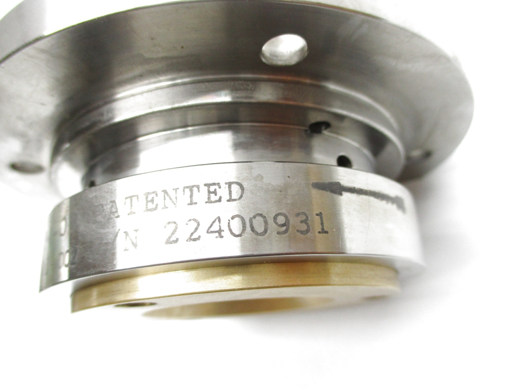 SPARE PART 22400931 111150-001-002 NSNP
