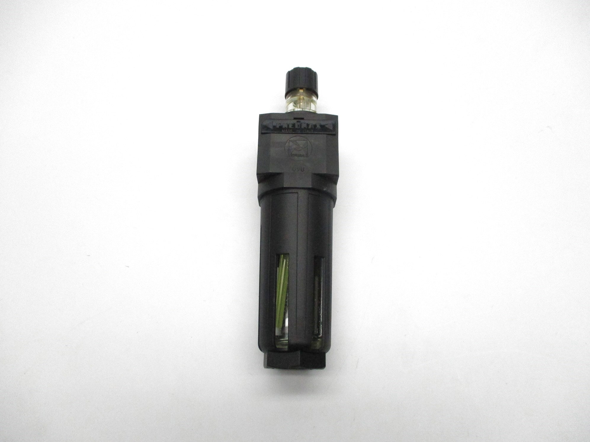 PNEUMAX A17103A.P NSNP