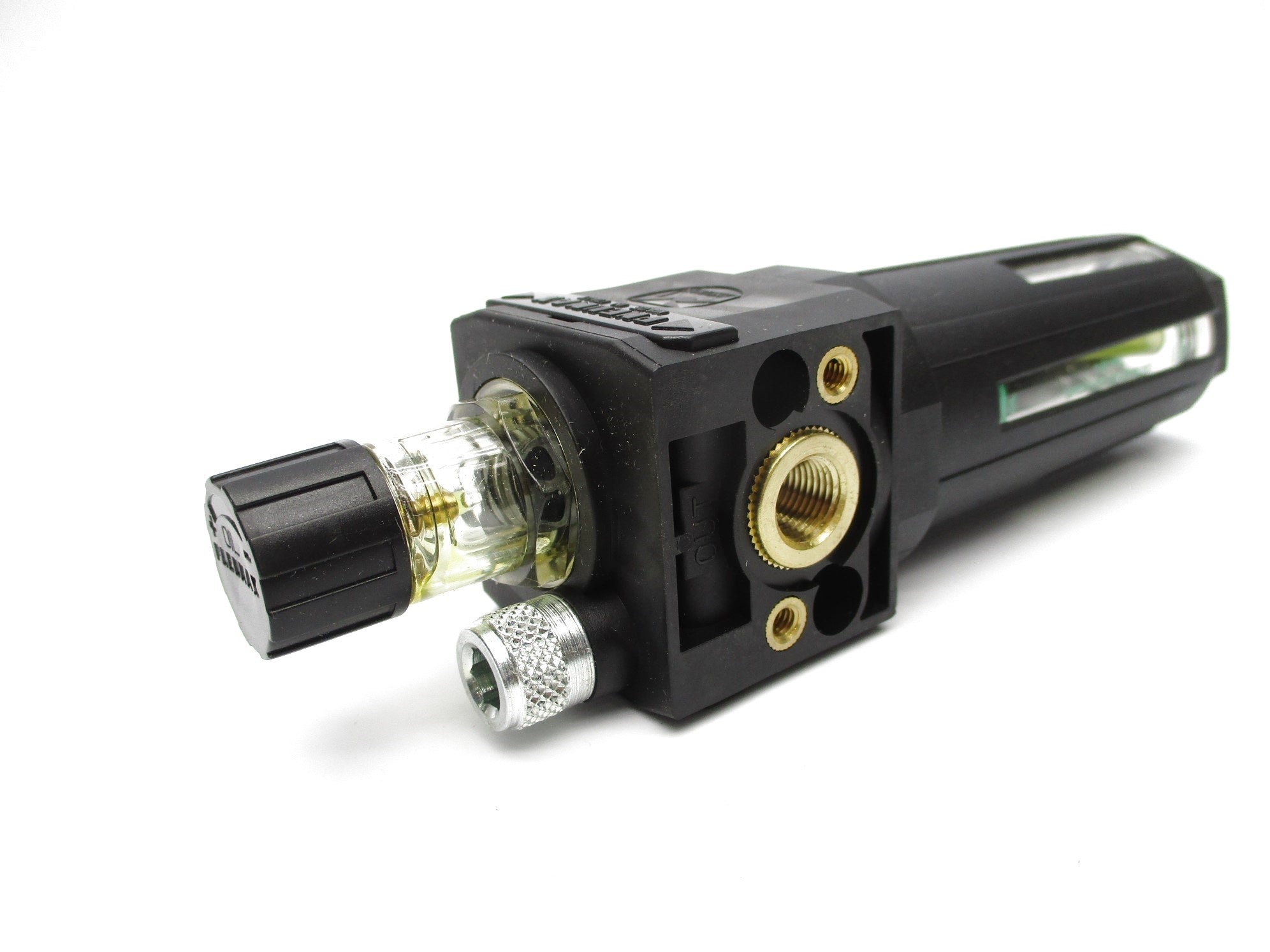 PNEUMAX A17103A.P NSNP