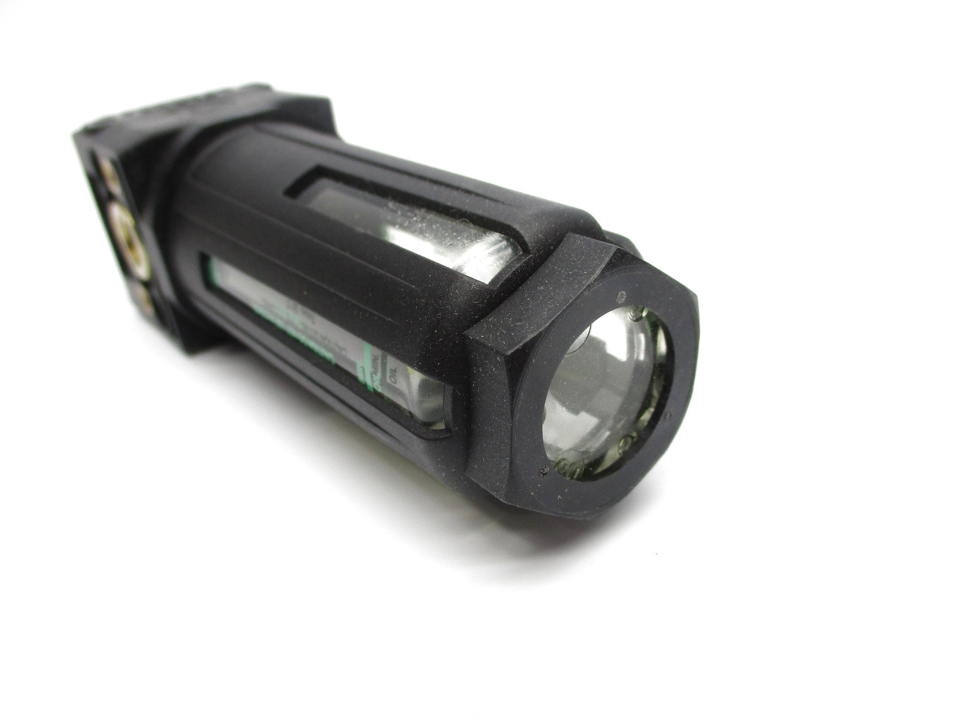PNEUMAX A17103A.P NSNP