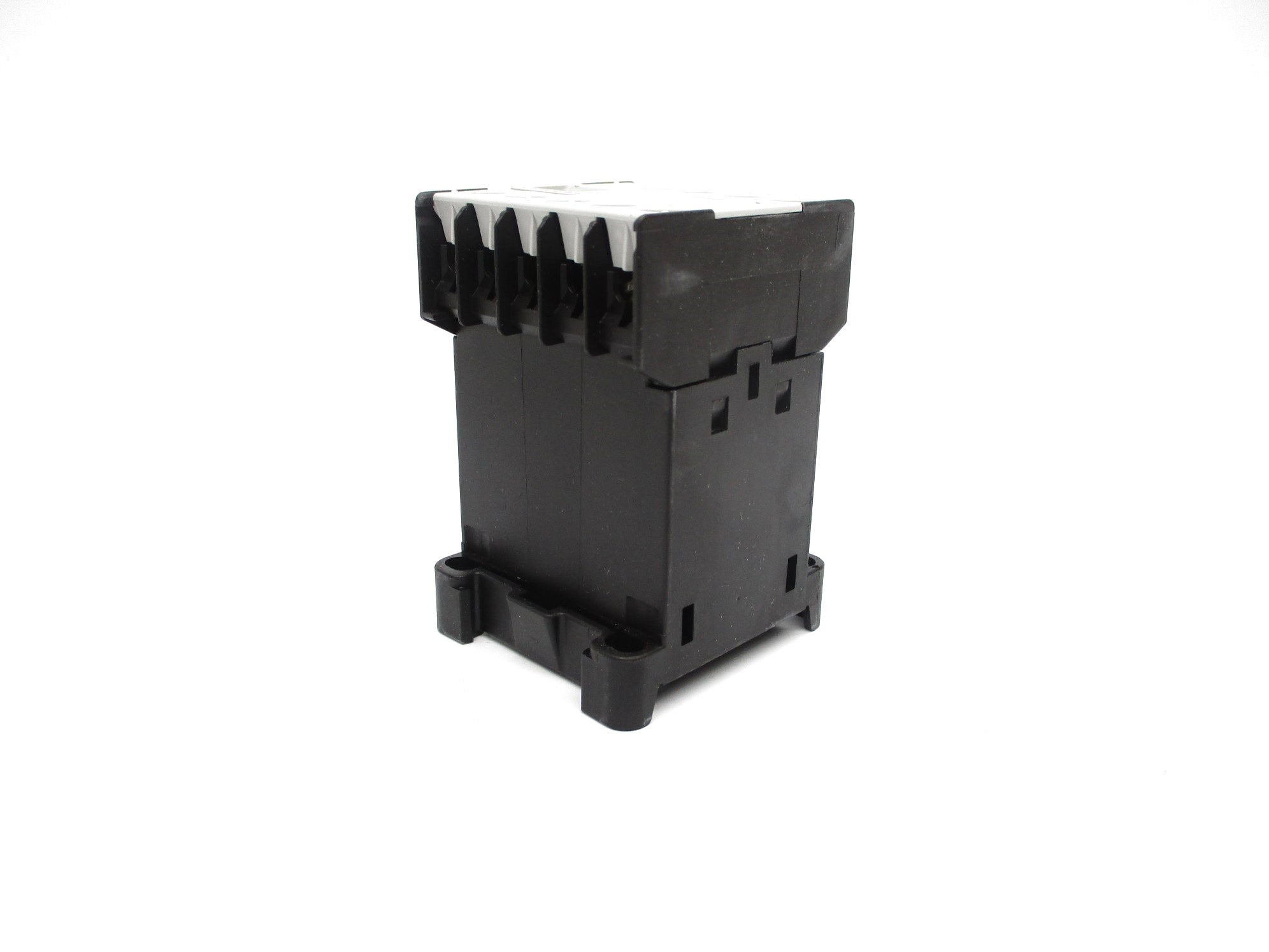 SIEMENS 3TH2022-0BB4 24VDC 10A NSMP