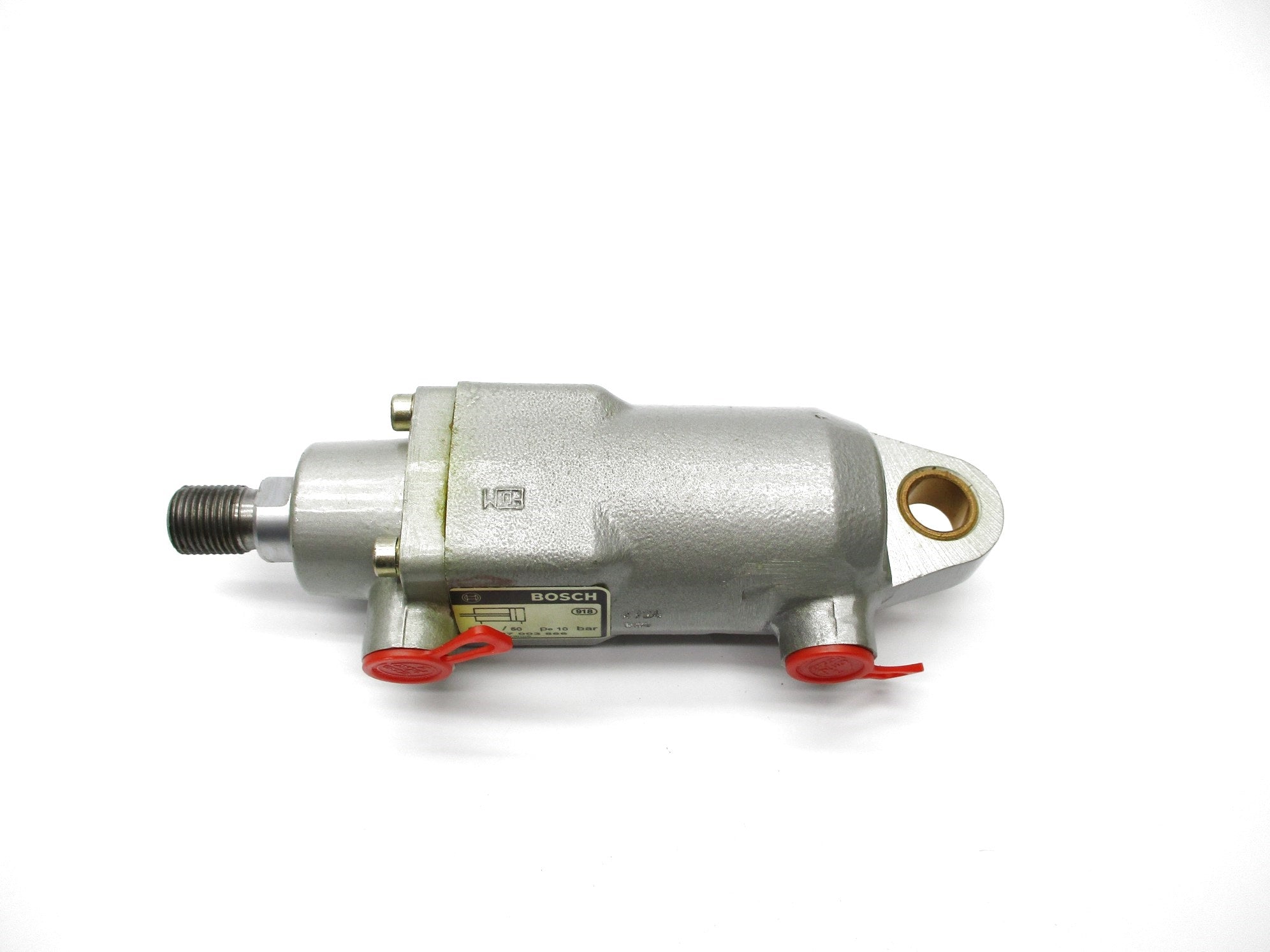 BOSCH 1827003866 NSNP