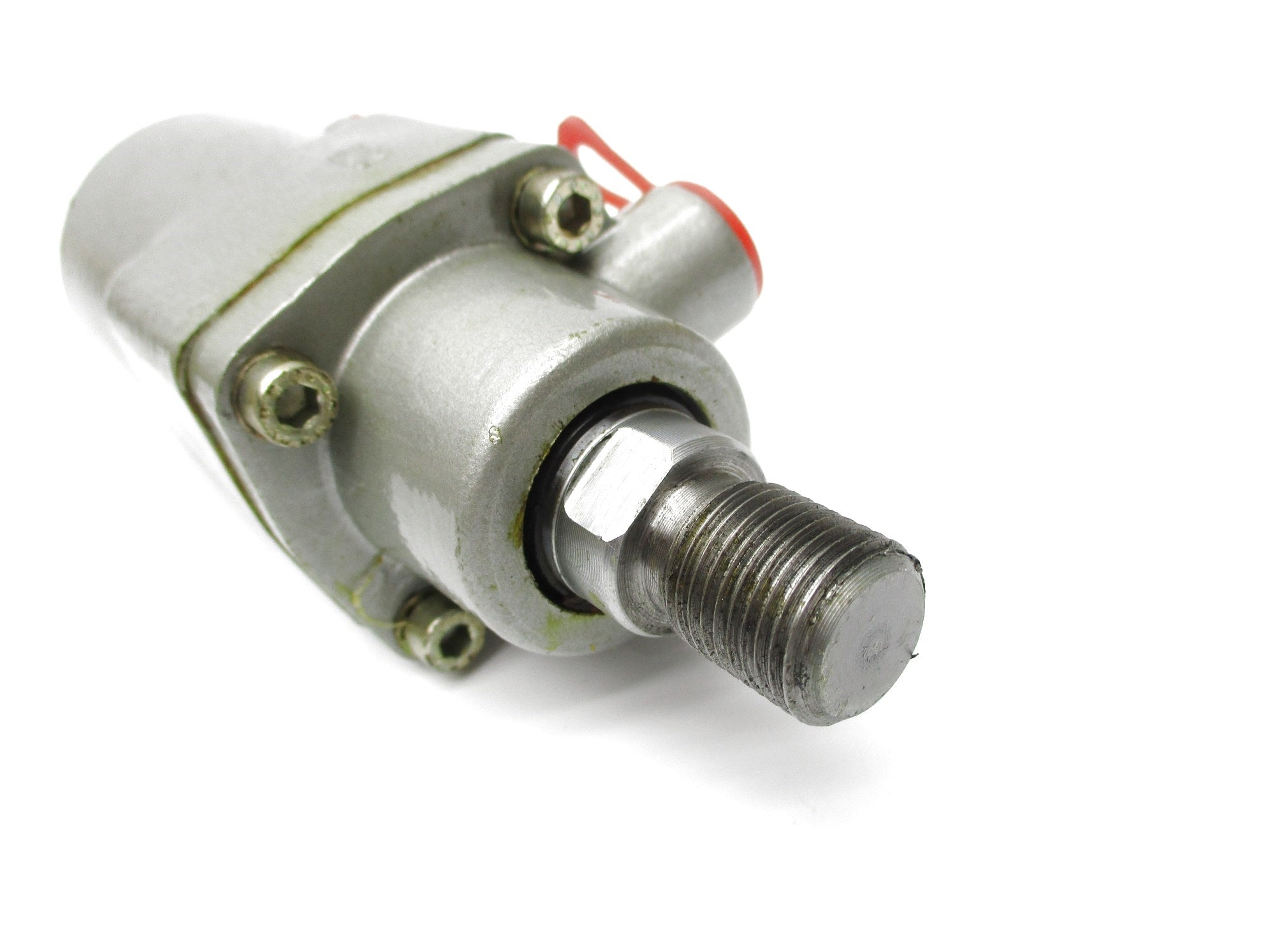 BOSCH 1827003866 NSNP