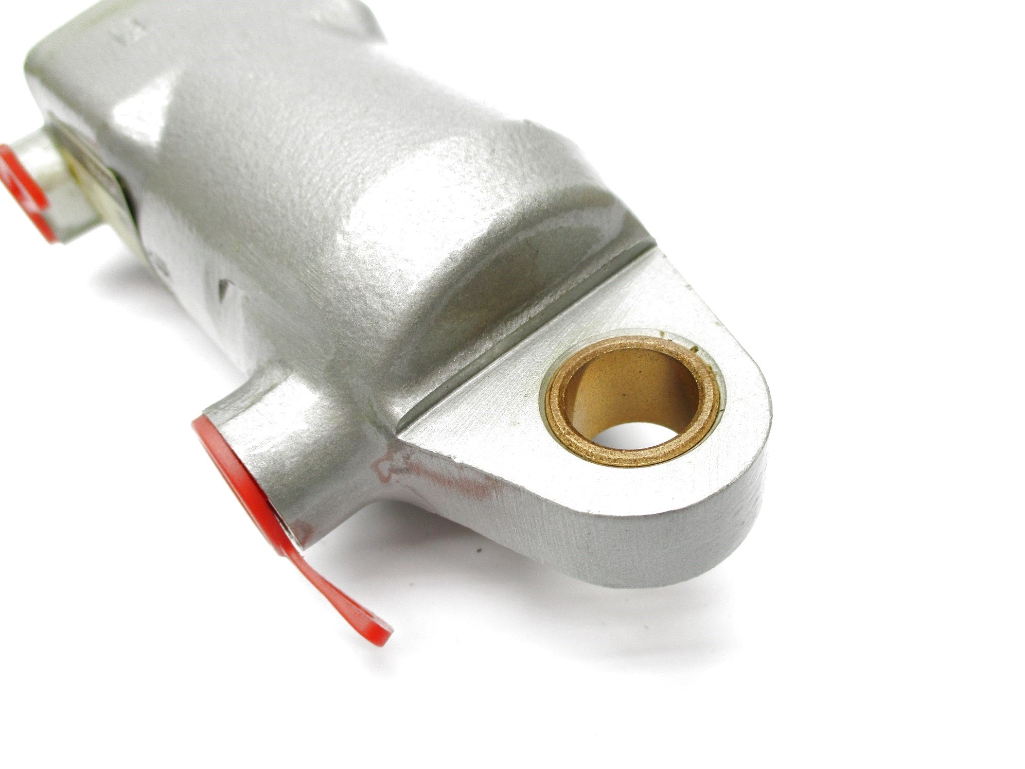 BOSCH 1827003866 NSNP