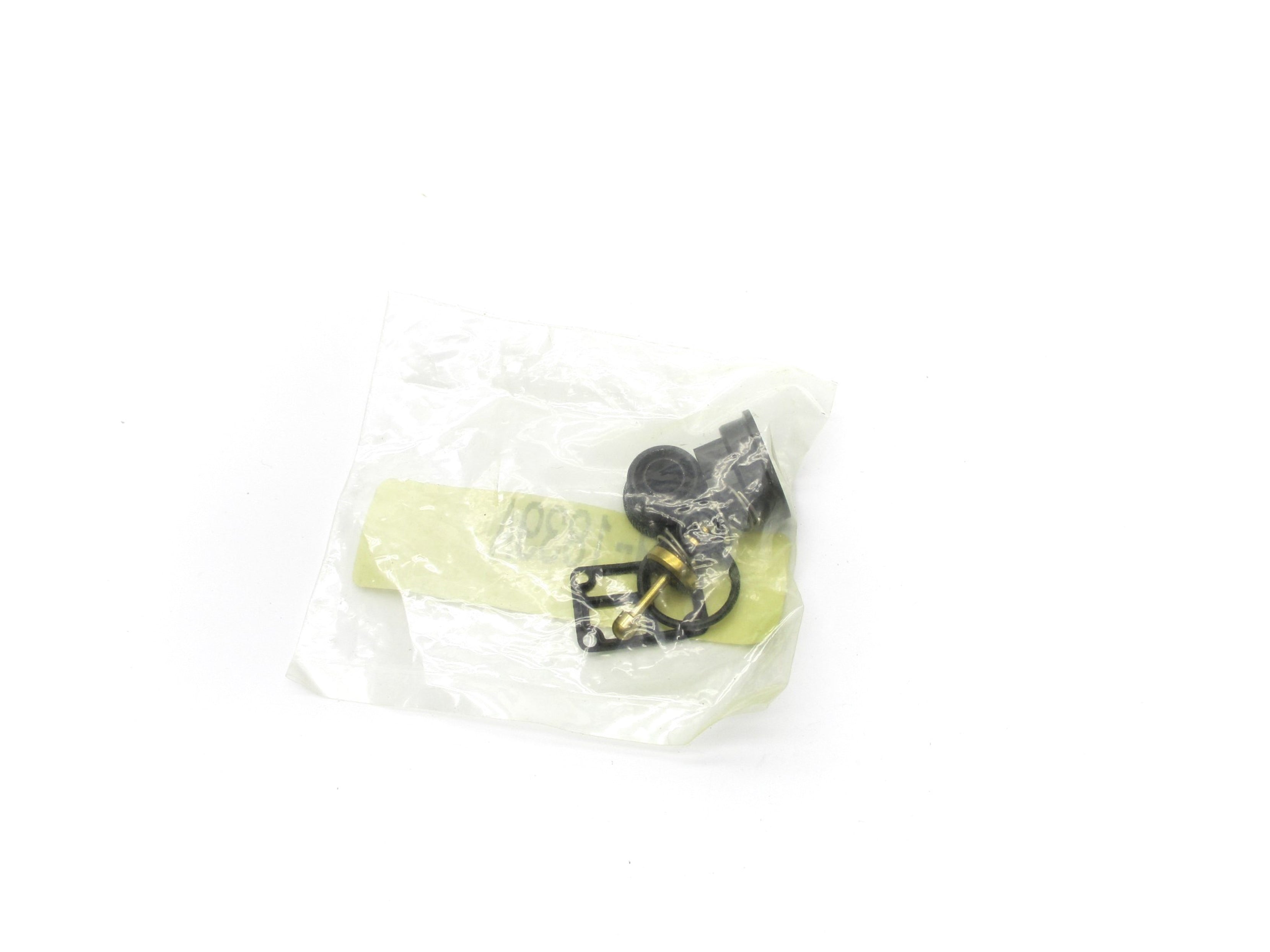 SPARE PART KIT 239-1839A NSMP