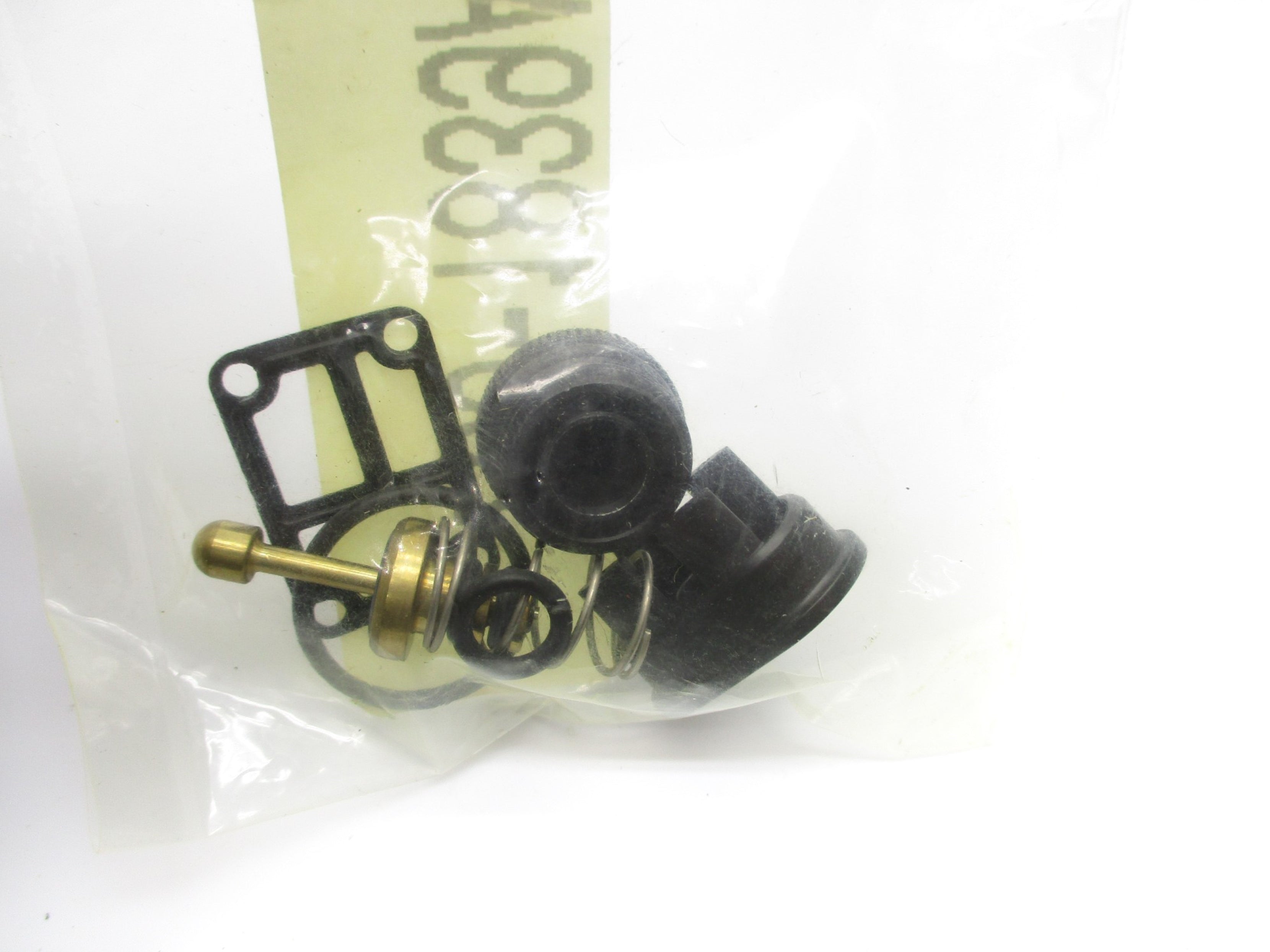 SPARE PART KIT 239-1839A NSMP