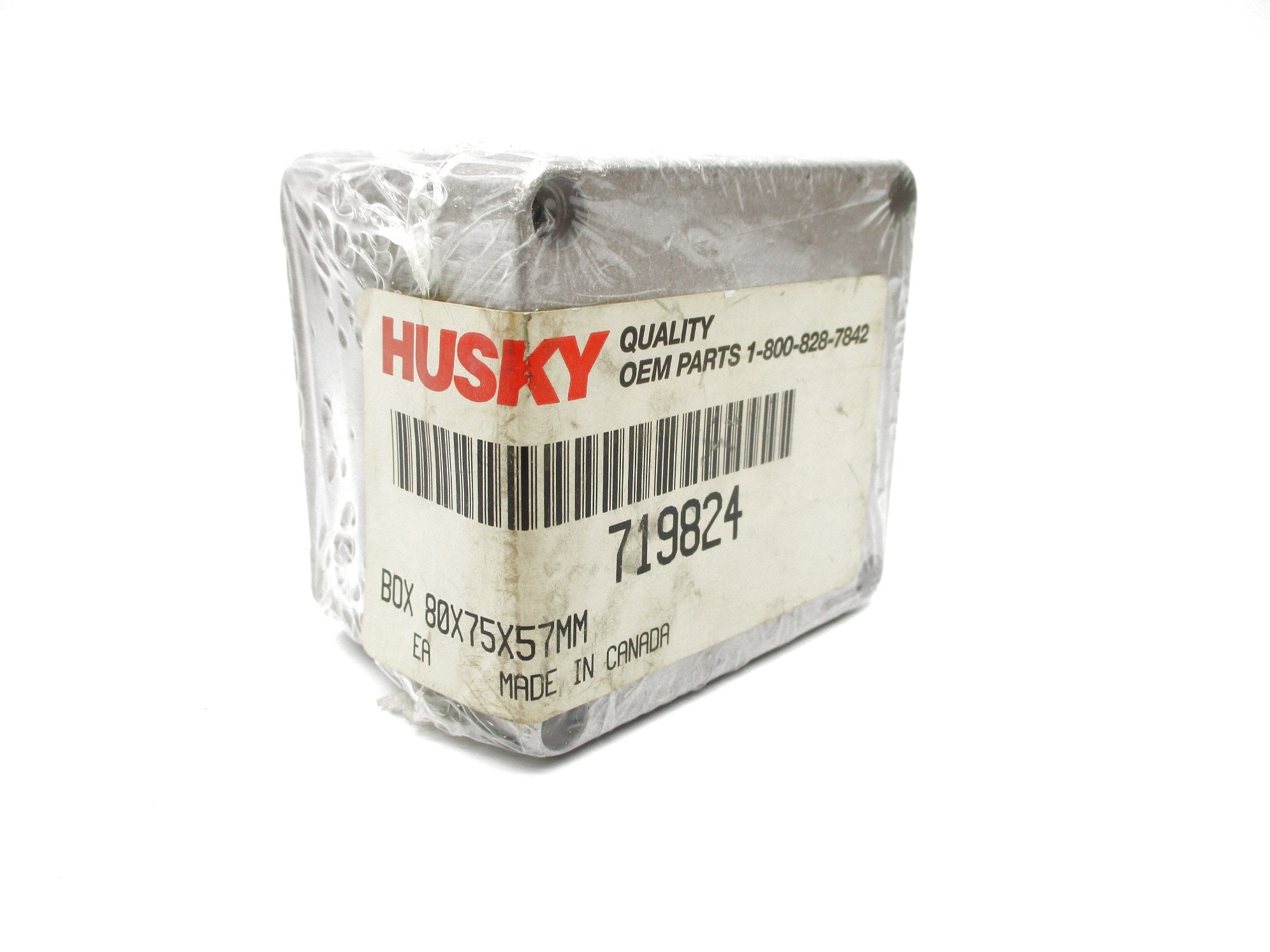 HUSKY 719824 NSMP
