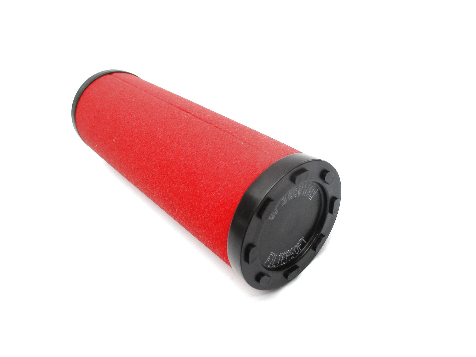 FUV1030VE-CB NSNP