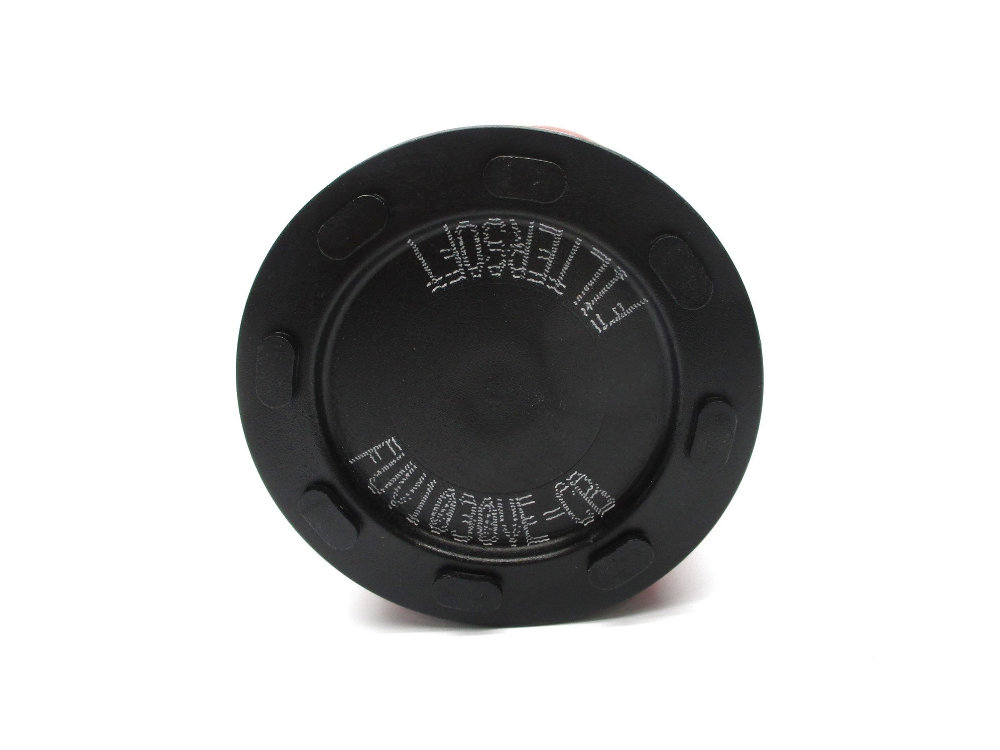 FUV1030VE-CB NSNP