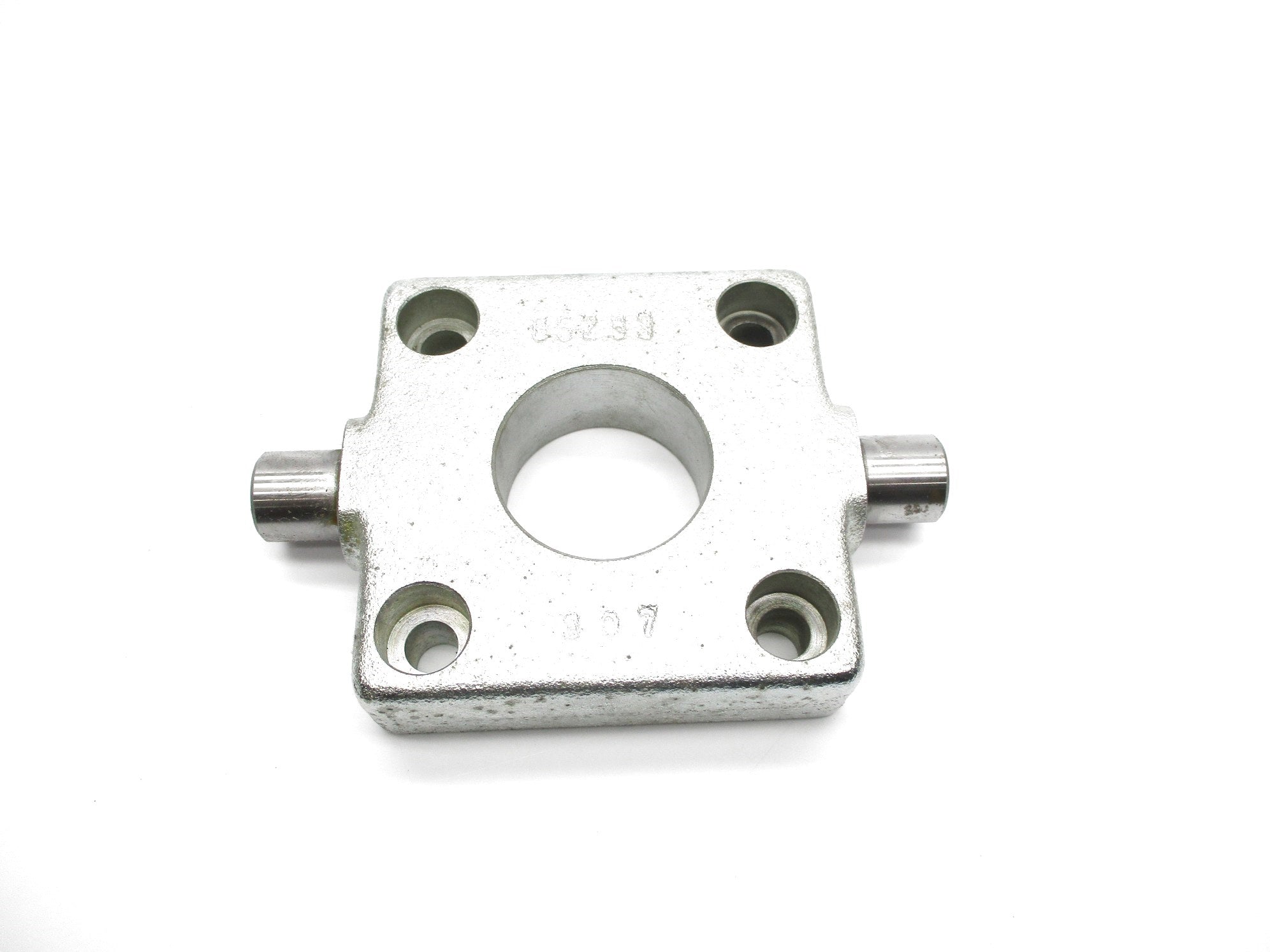 INDUSTRIAL MRO 05289 NSNP