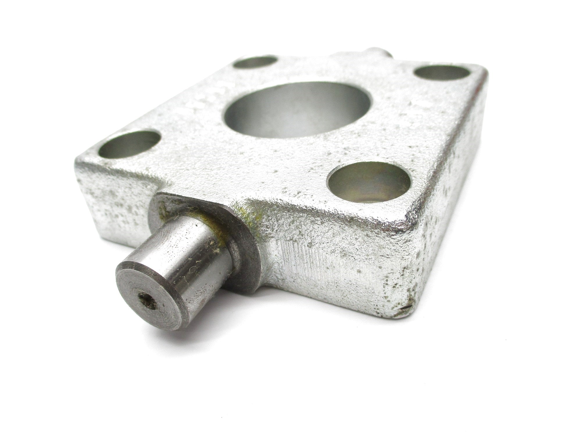 INDUSTRIAL MRO 05289 NSNP