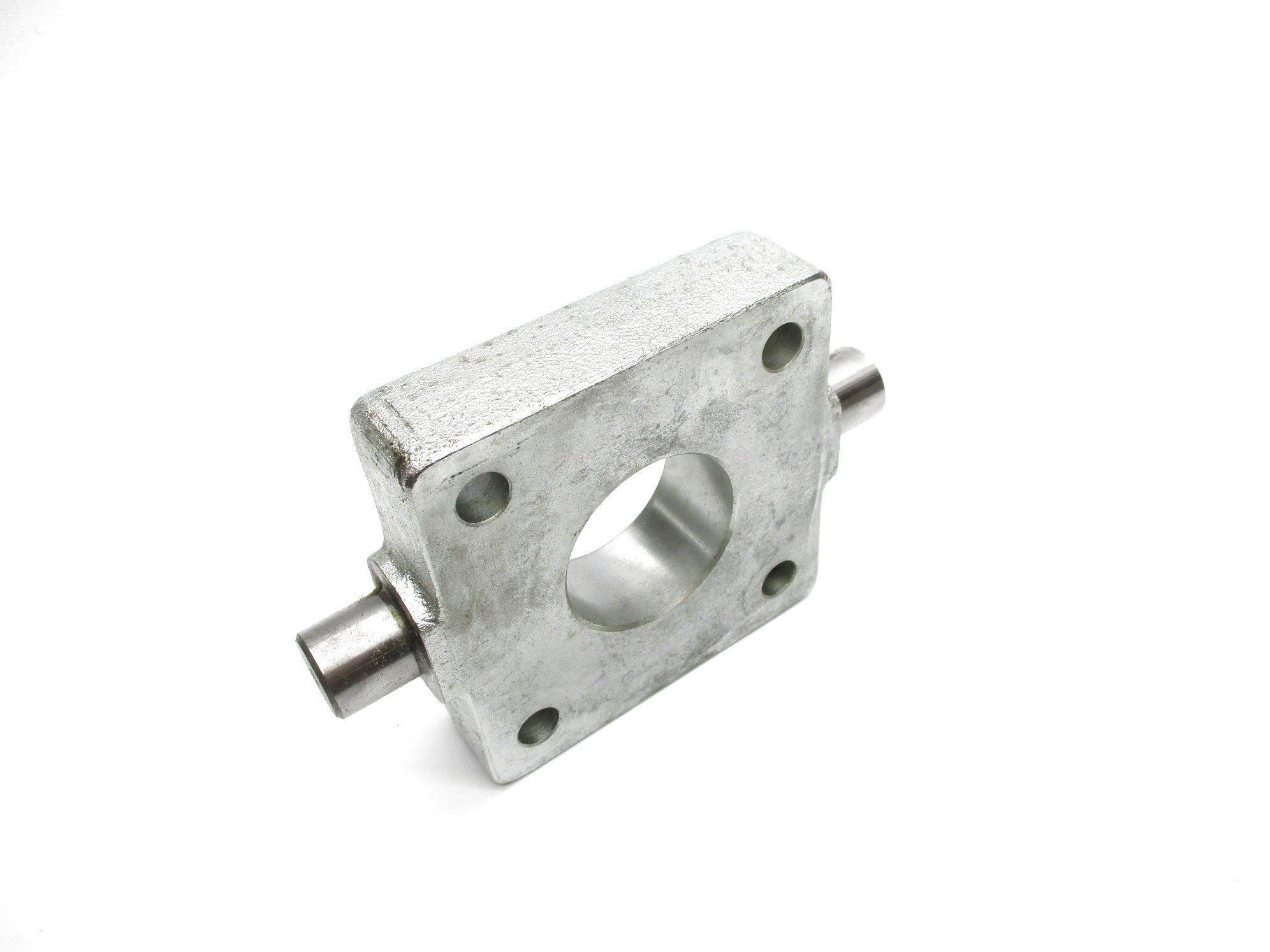 INDUSTRIAL MRO 05289 NSNP