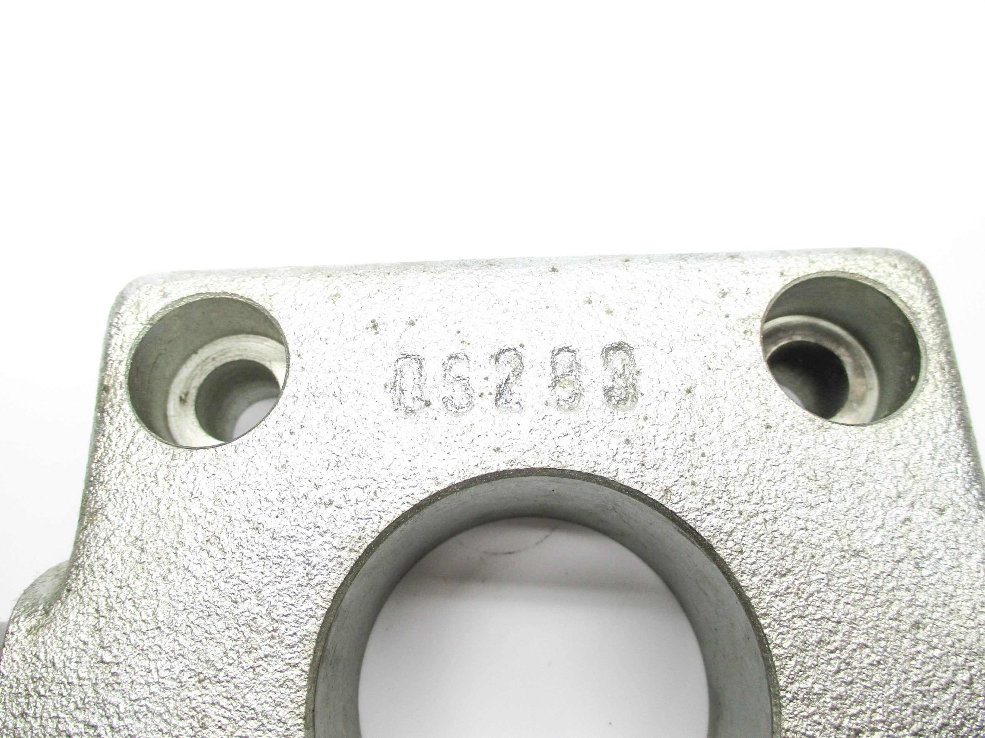 INDUSTRIAL MRO 05289 NSNP