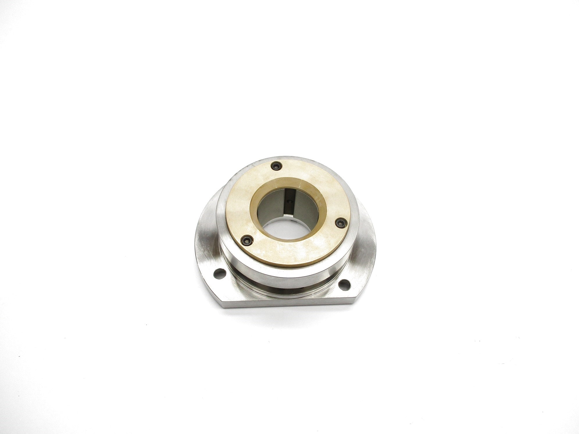 SPARE PART 110958-001-004 22400923 NSNP