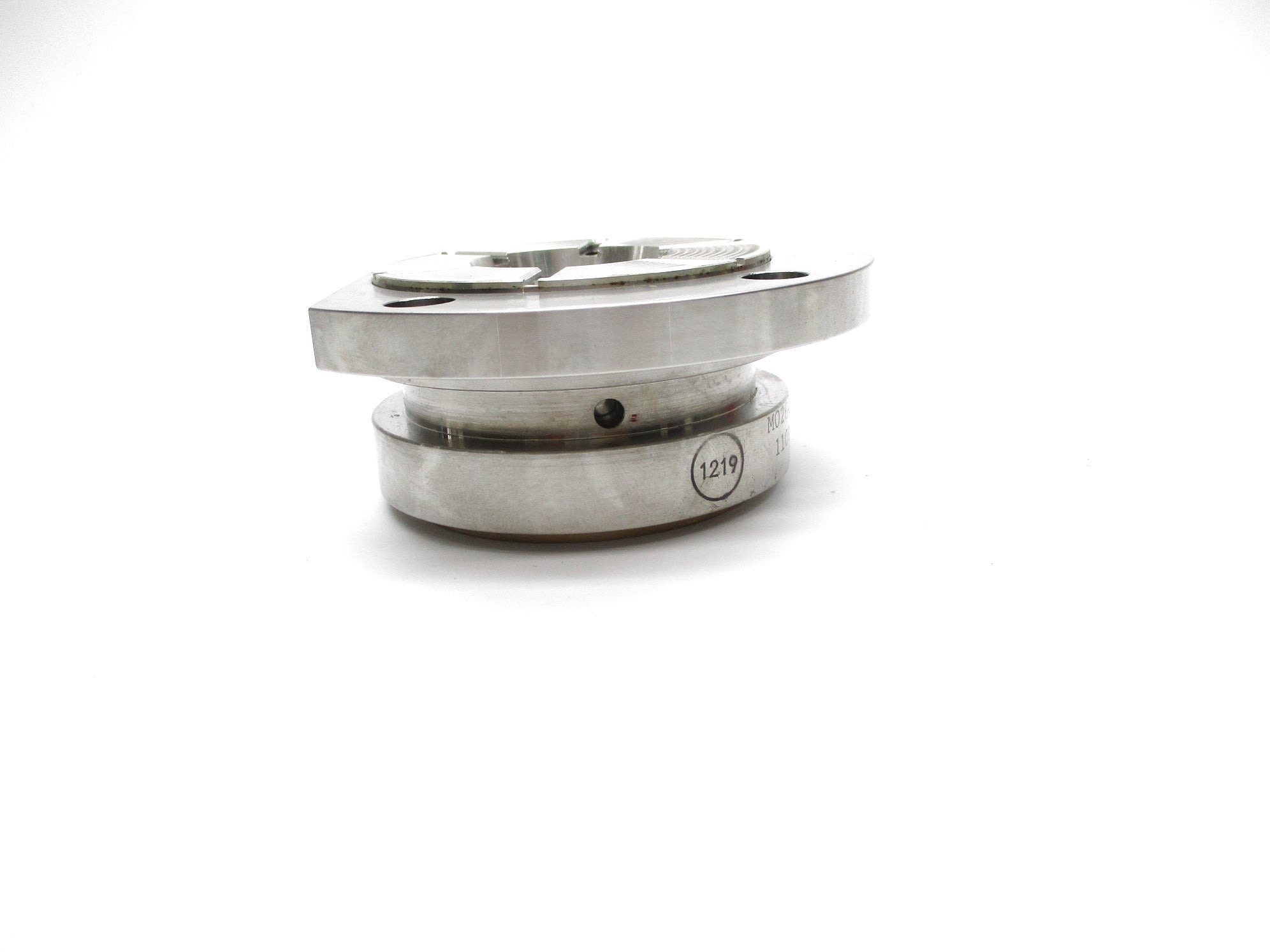 SPARE PART 110958-001-004 22400923 NSNP