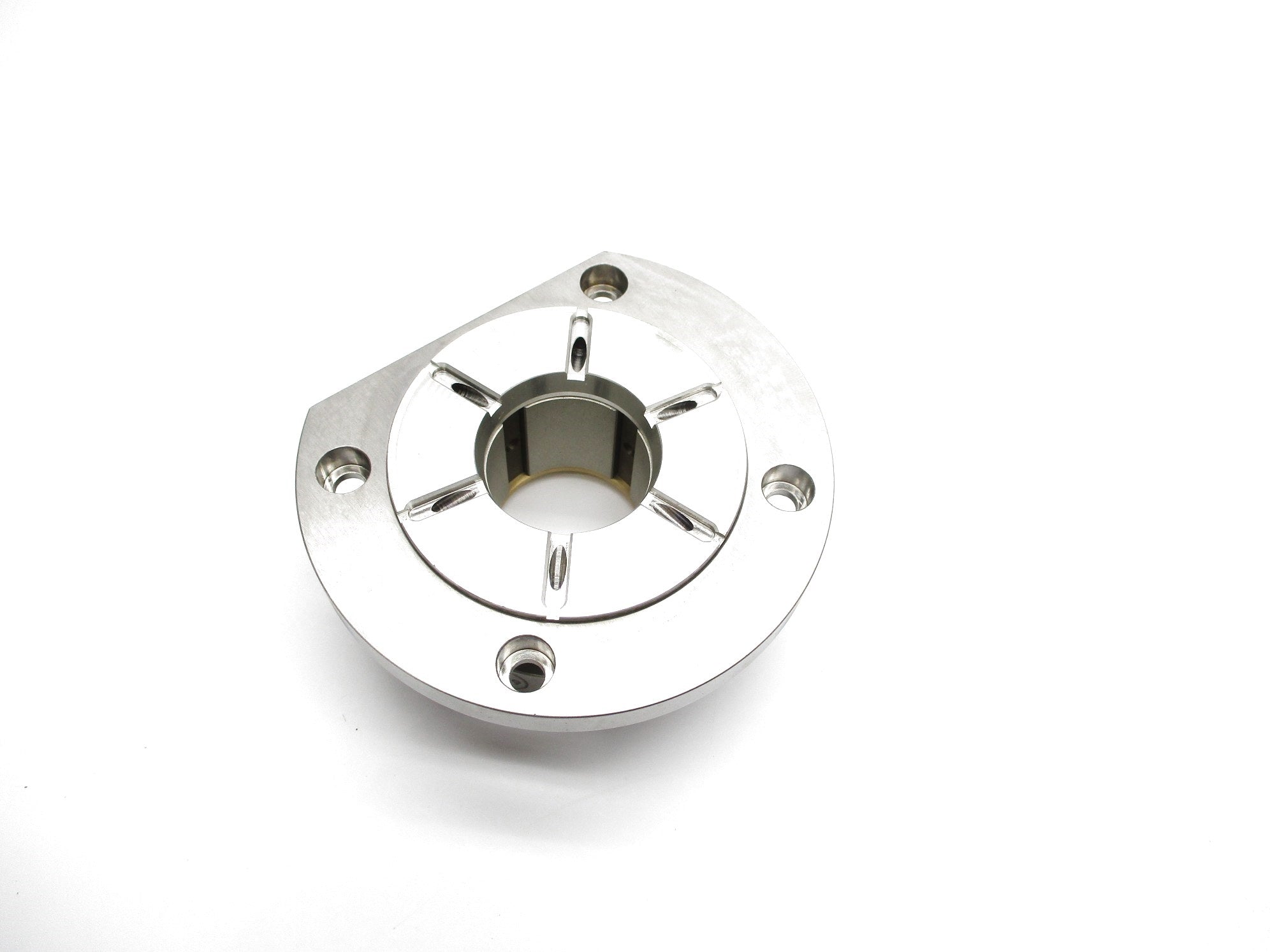 SPARE PART 110958-001-004 22400923 NSNP