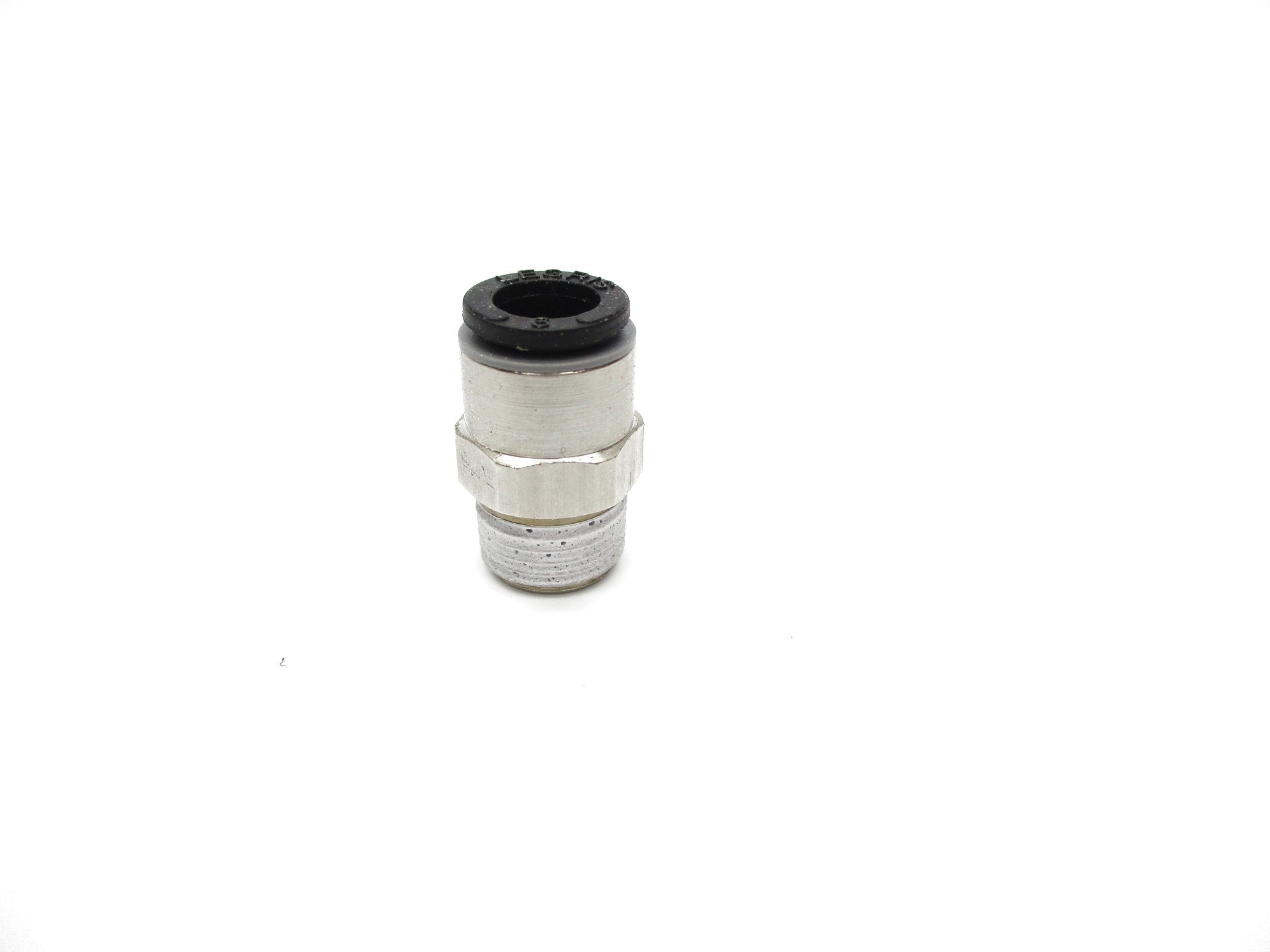 PARKER 31750610 NSNP