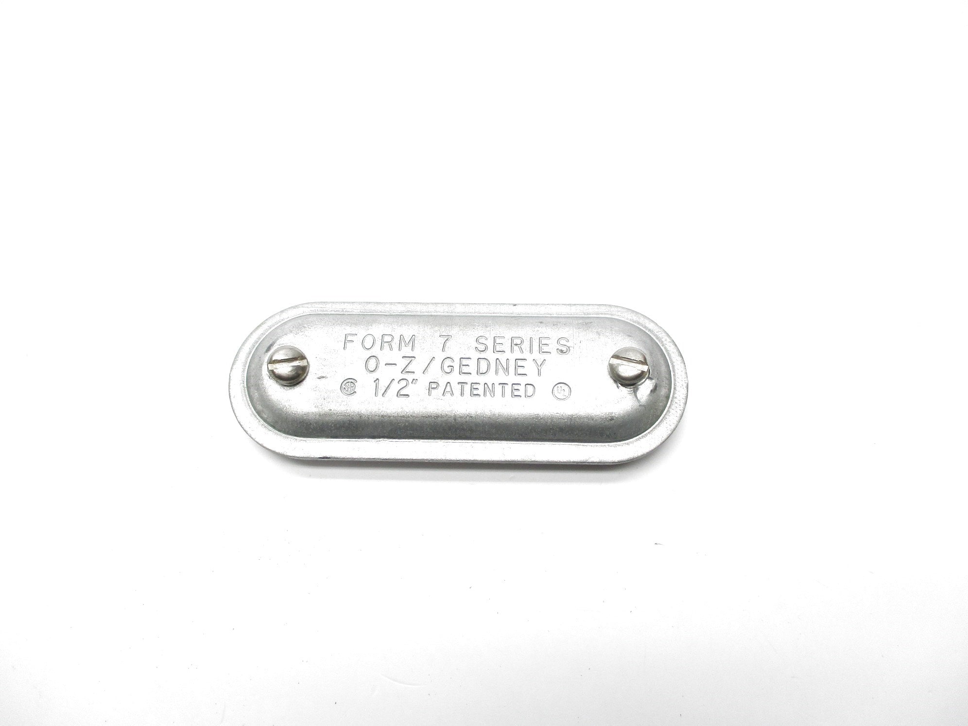 EGS 170 NSNP