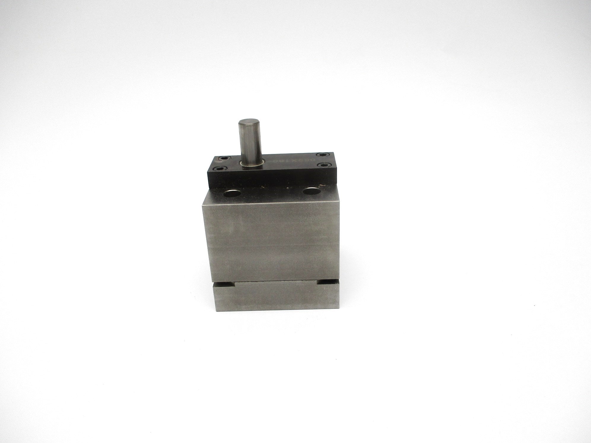VALVE 069X160 109685 NSNP