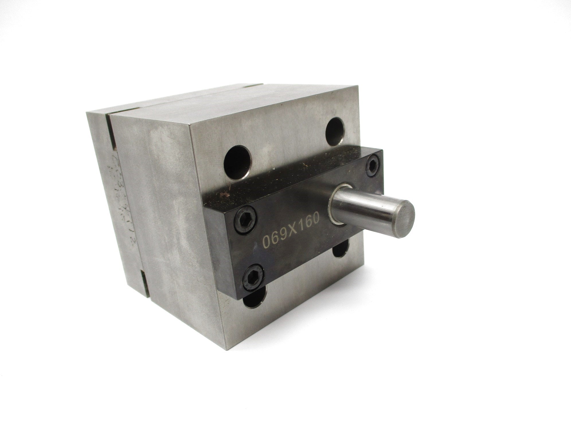 VALVE 069X160 109685 NSNP