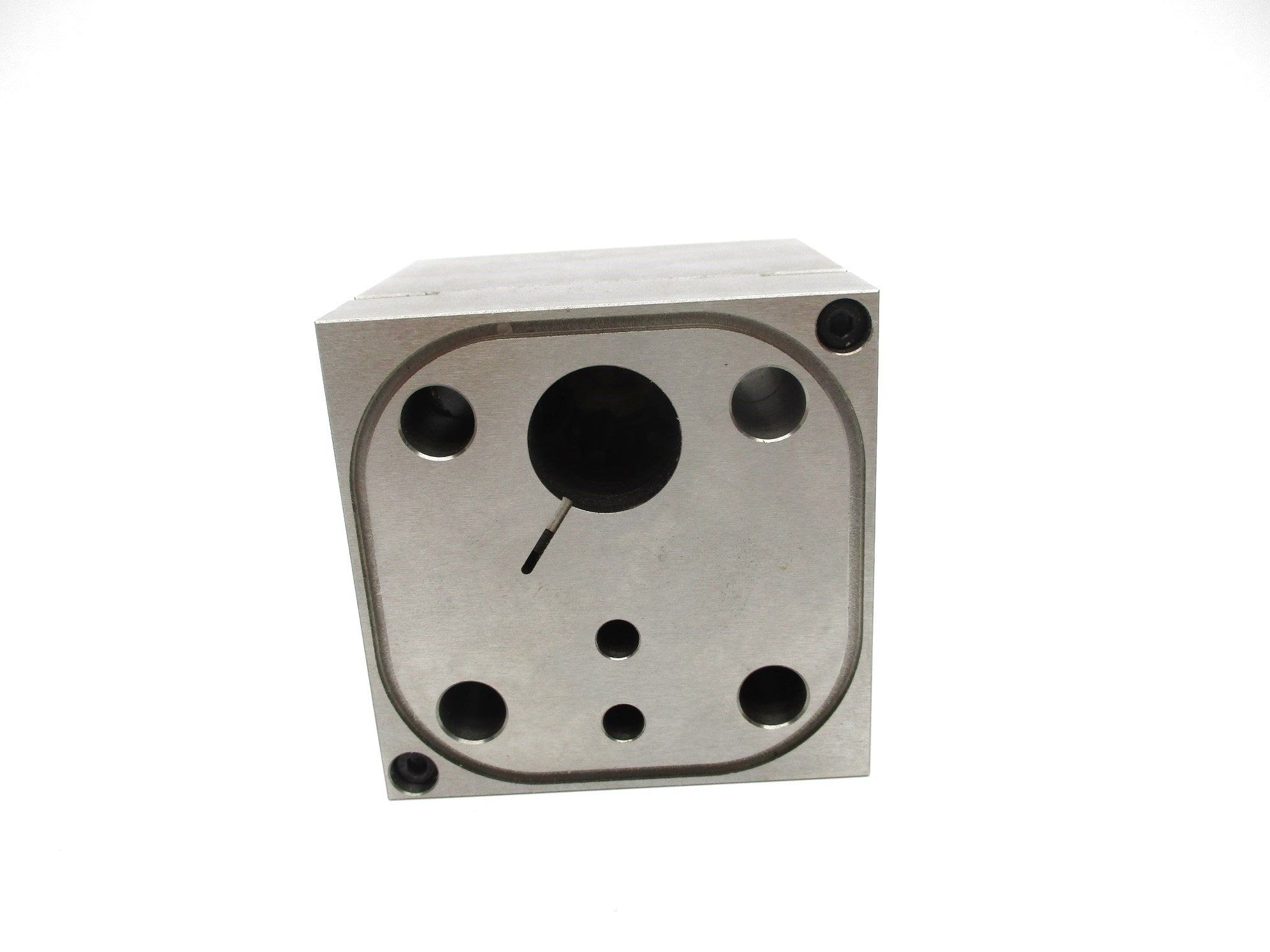 VALVE 069X160 109685 NSNP